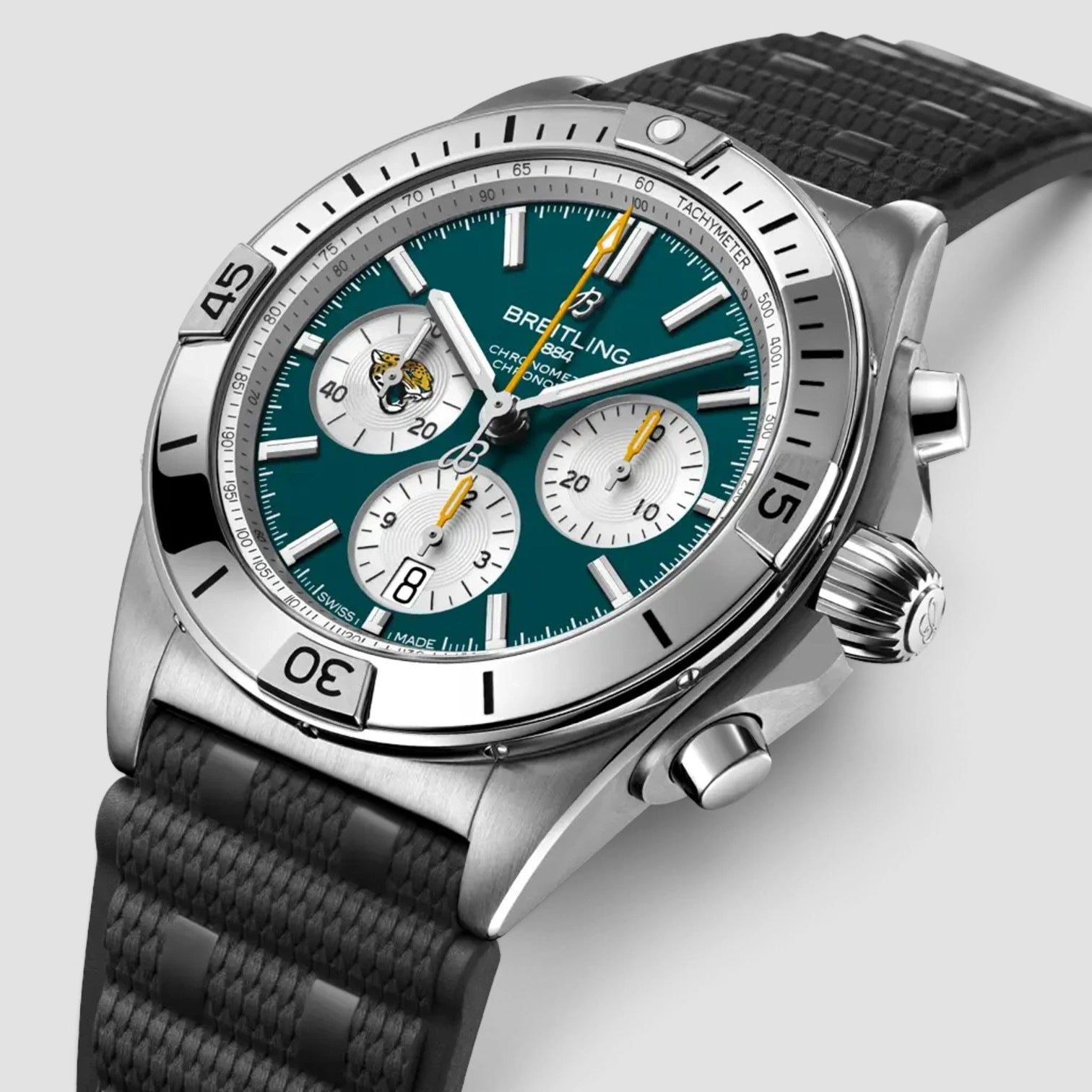 Chronomat