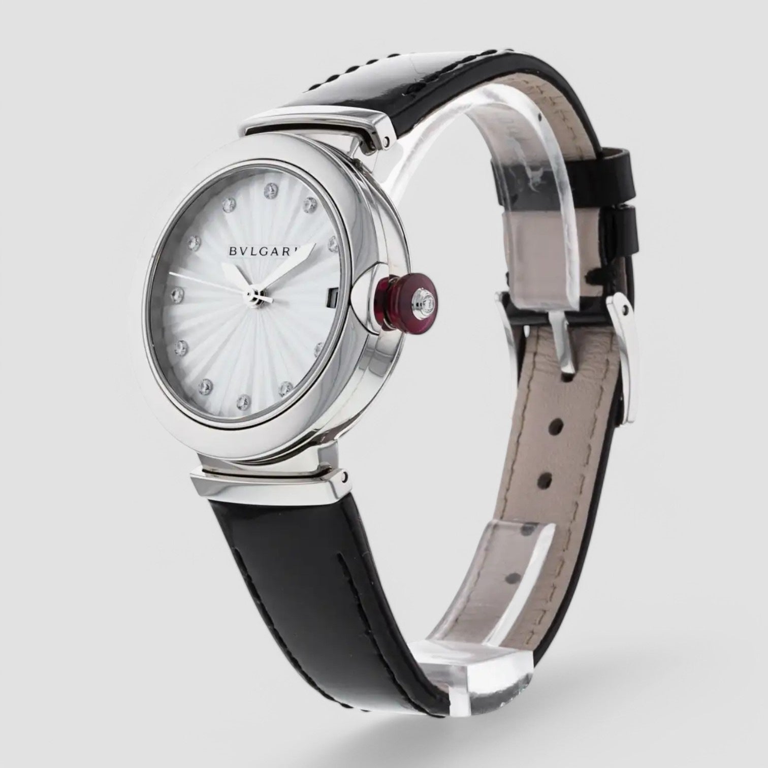 Lvcea Ladies Watch