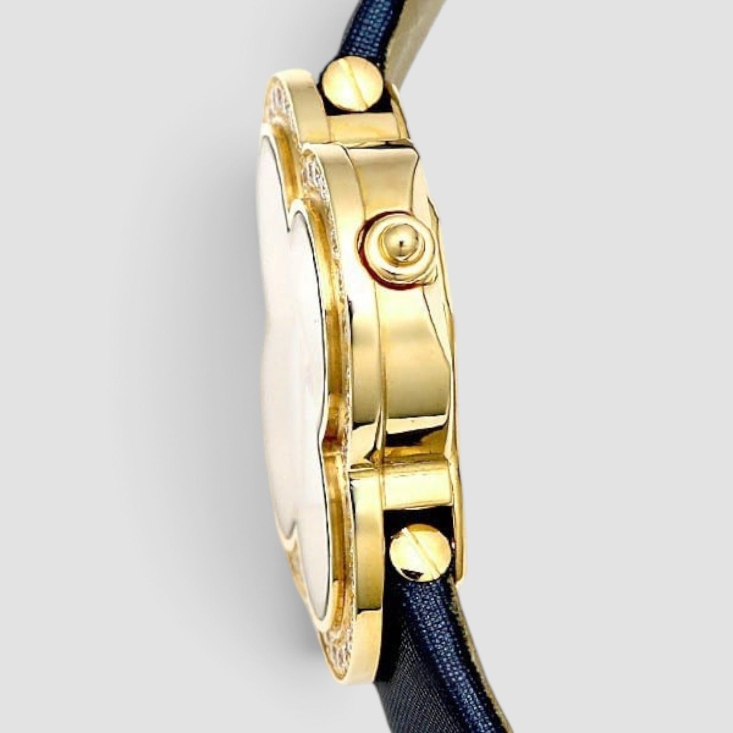 Van Cleef & Arpels Charms
