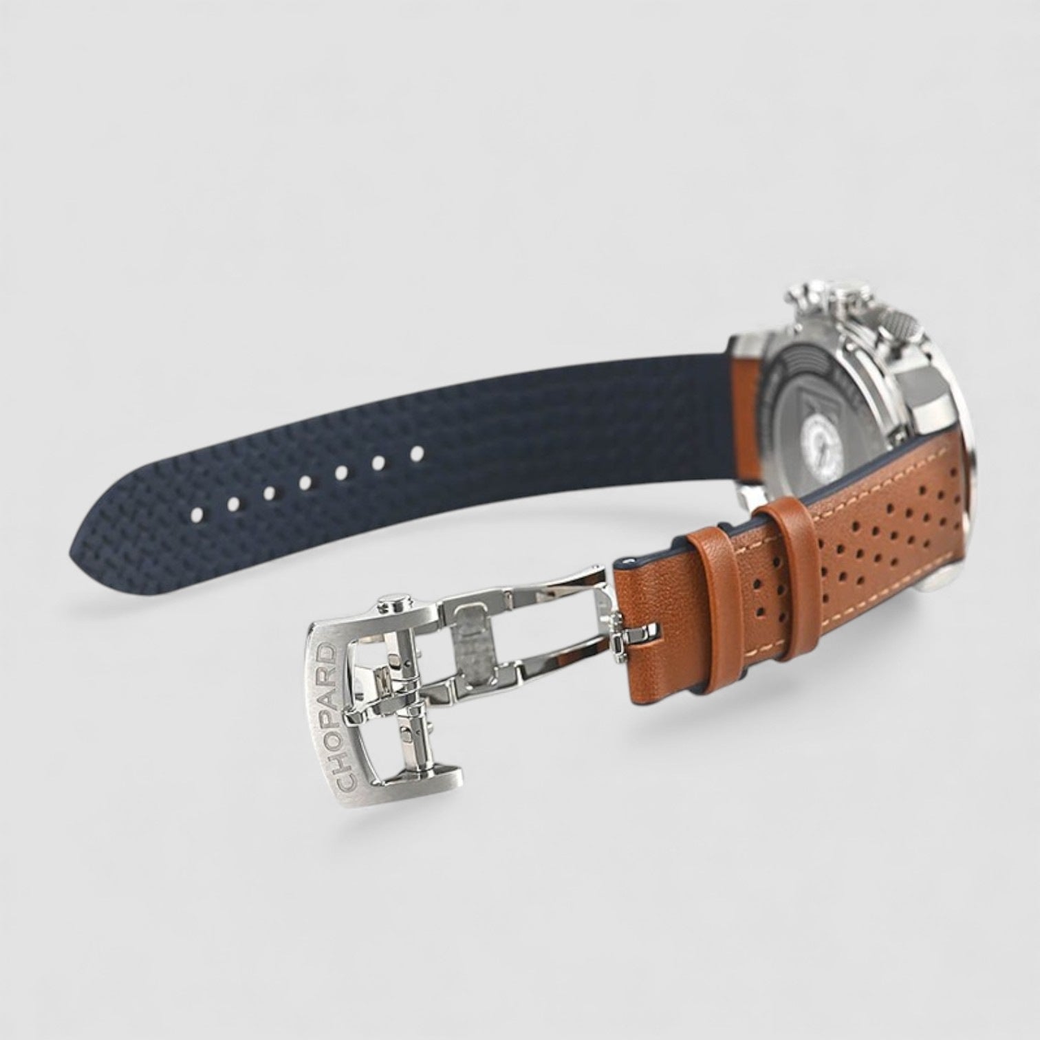 Mille Miglia Gts Race Edition 2022