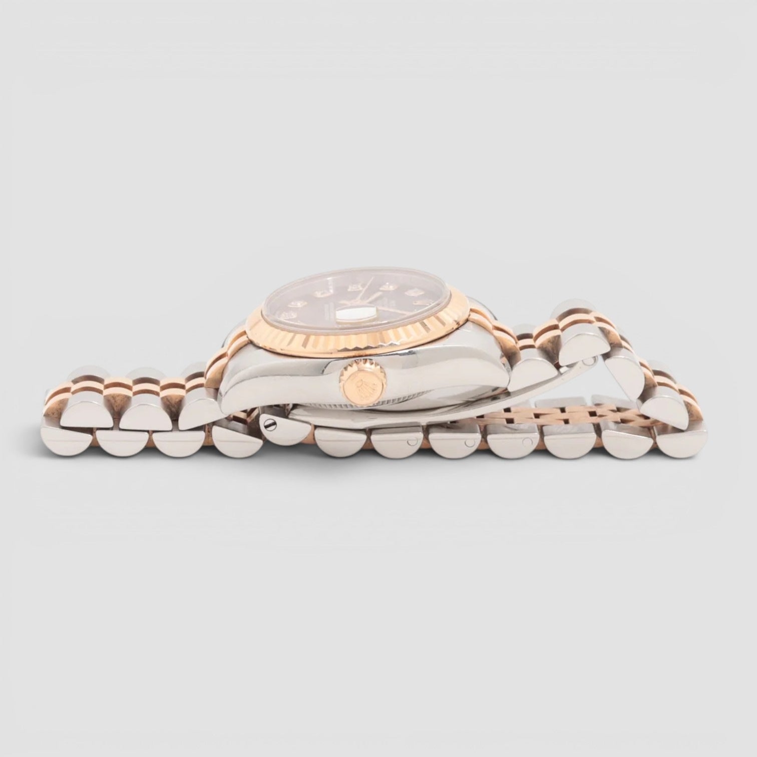 Lady-Datejust