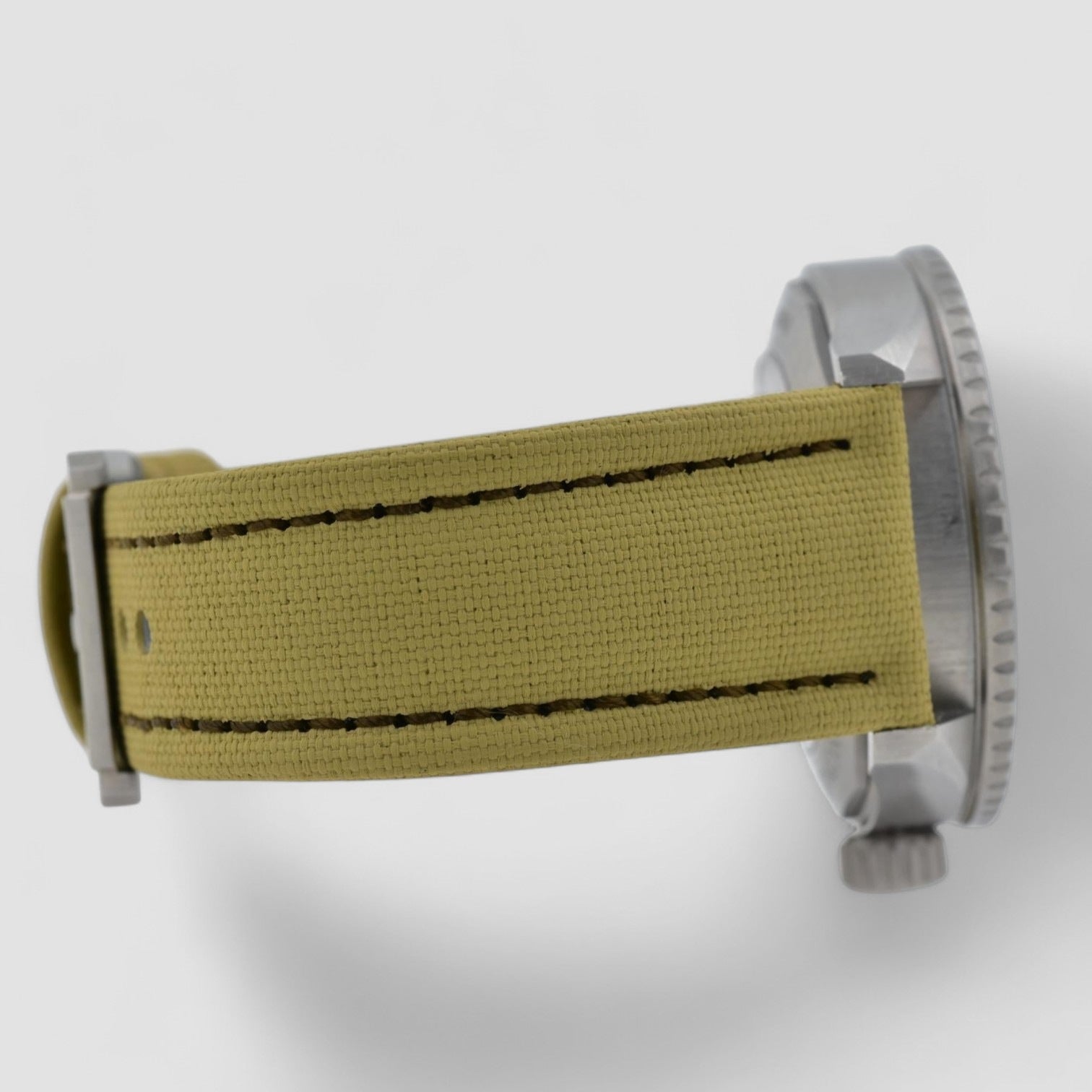 Fifty Fathoms Bathyscaphe Jour Date