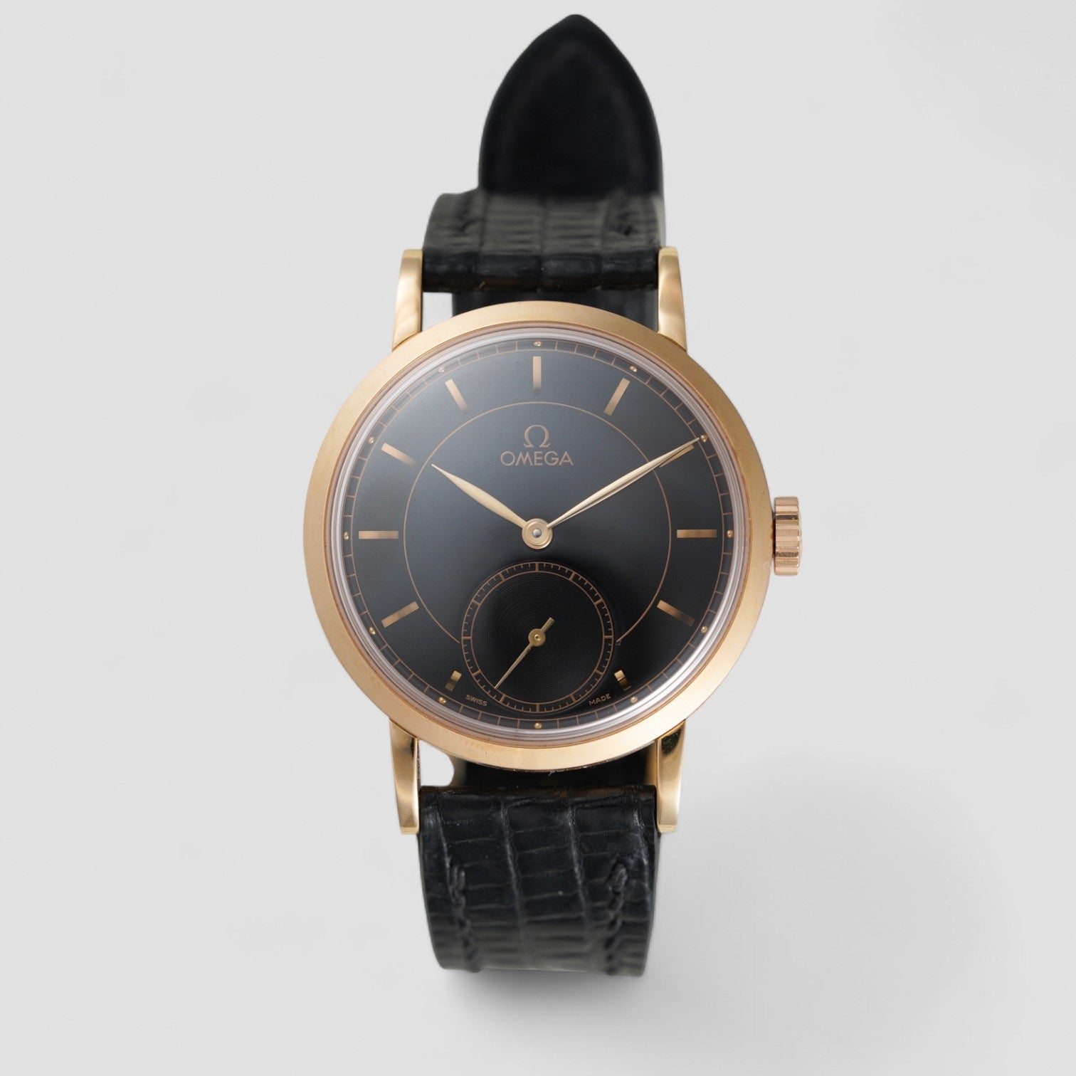 Museum Specialties Centenary 1894