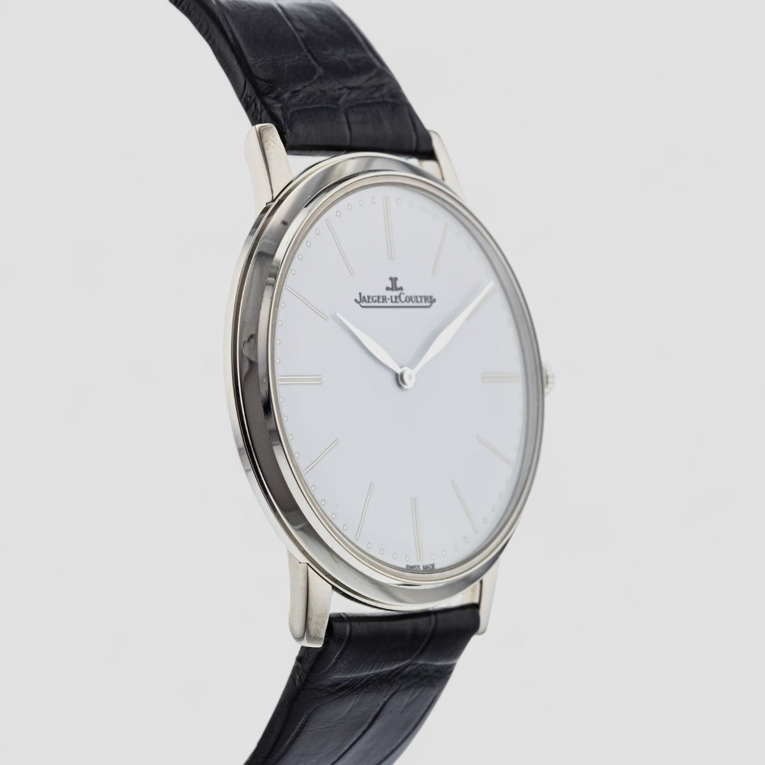 Master Ultra Thin 1907 Boutique Special Edition 39mm