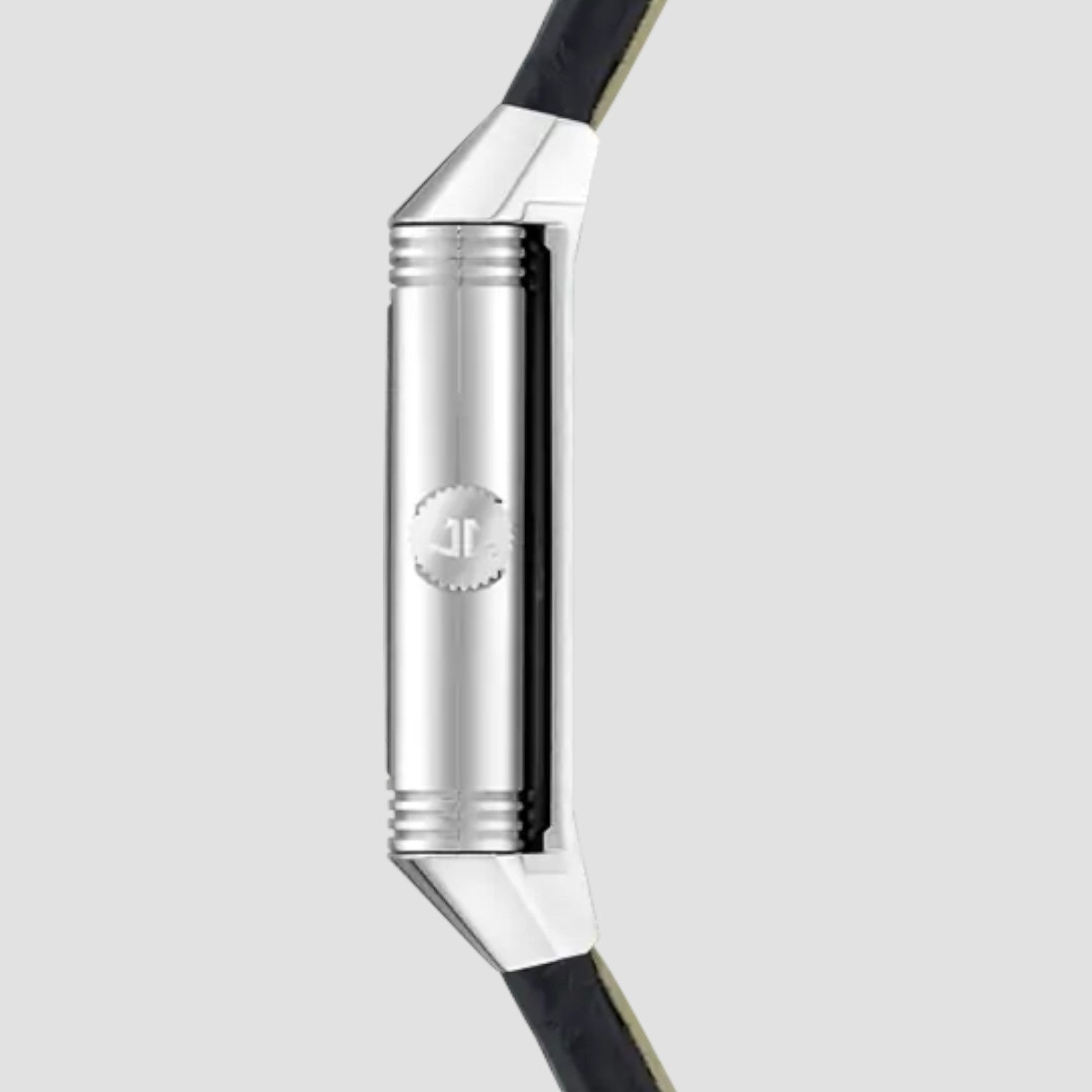 Reverso One Réédition Ladies Quartz Watch