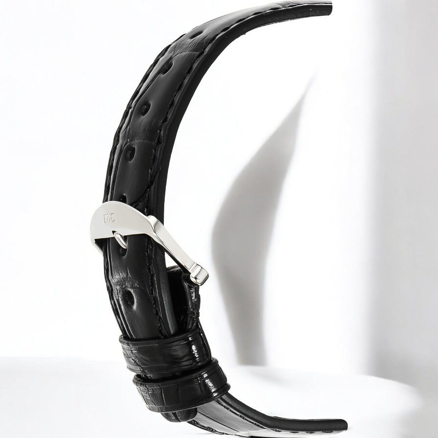 Da Vinci "150 Years" Edition Stainless Steel Automatic