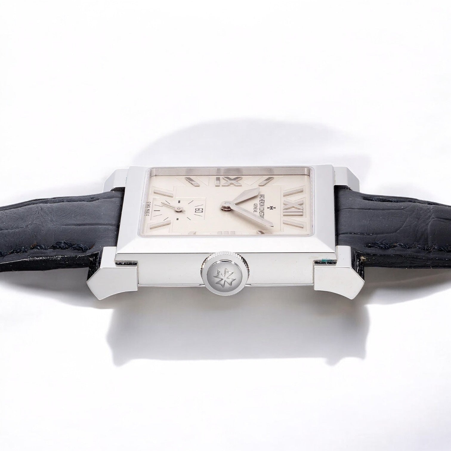Caree Historique Limited Edition