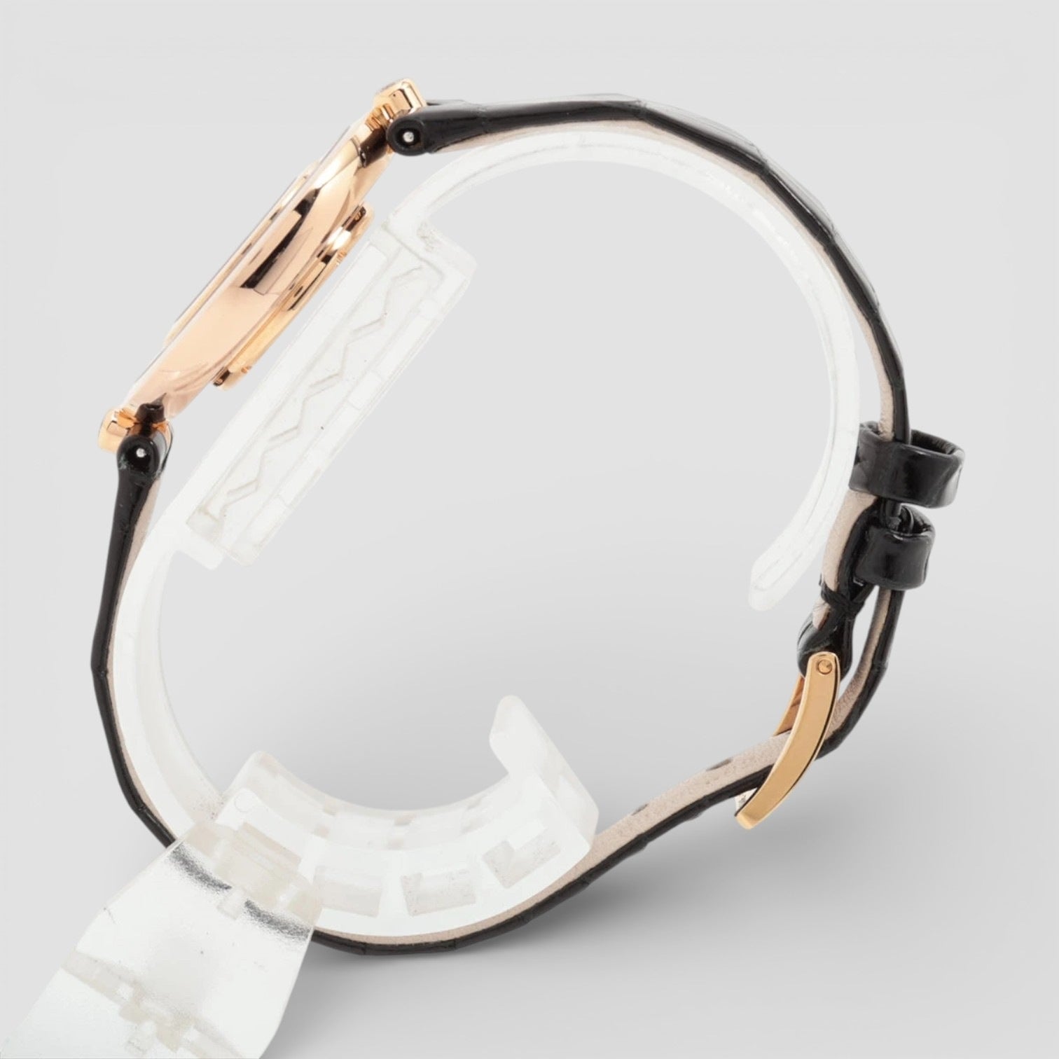 Happy Diamonds Icons