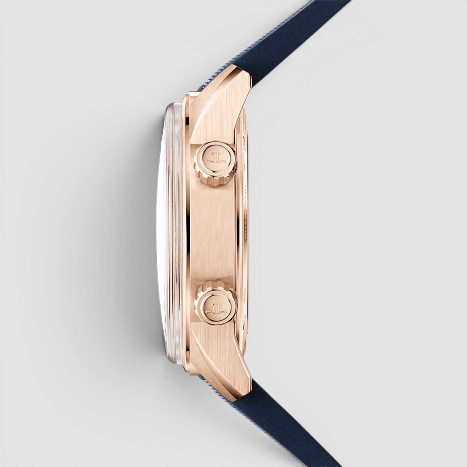 Polaris Perpetual Calendar