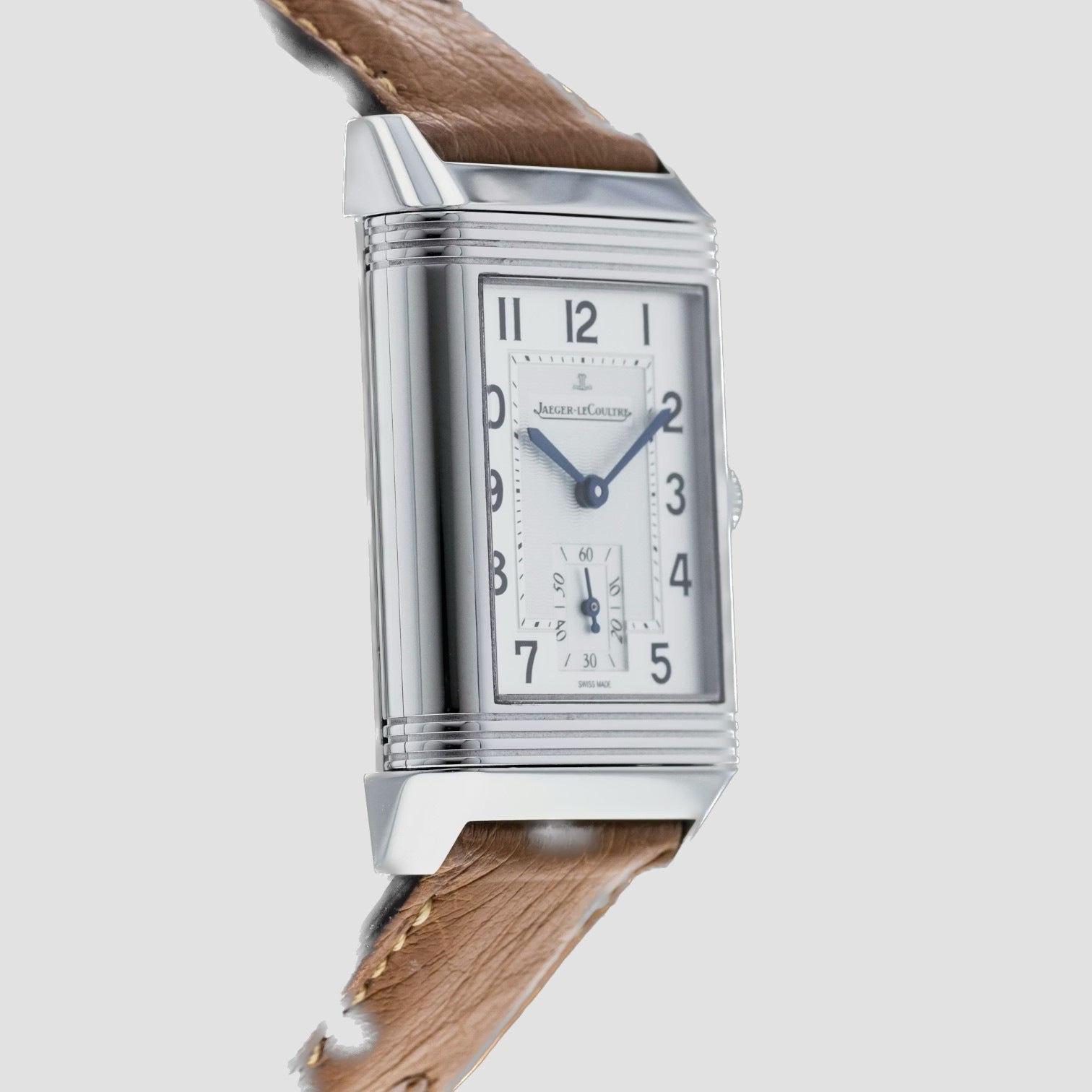 Reverso Grande Taille