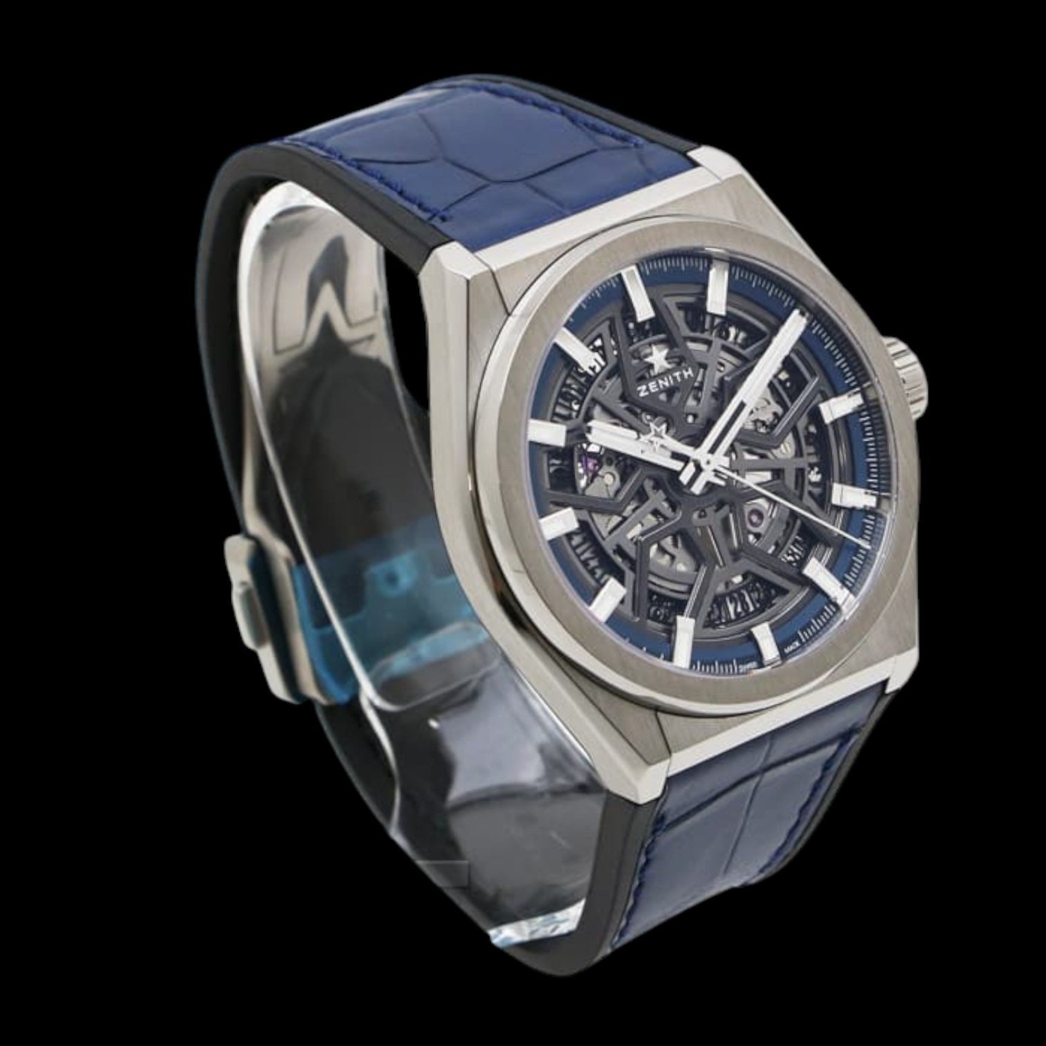 Defy CLASSIC