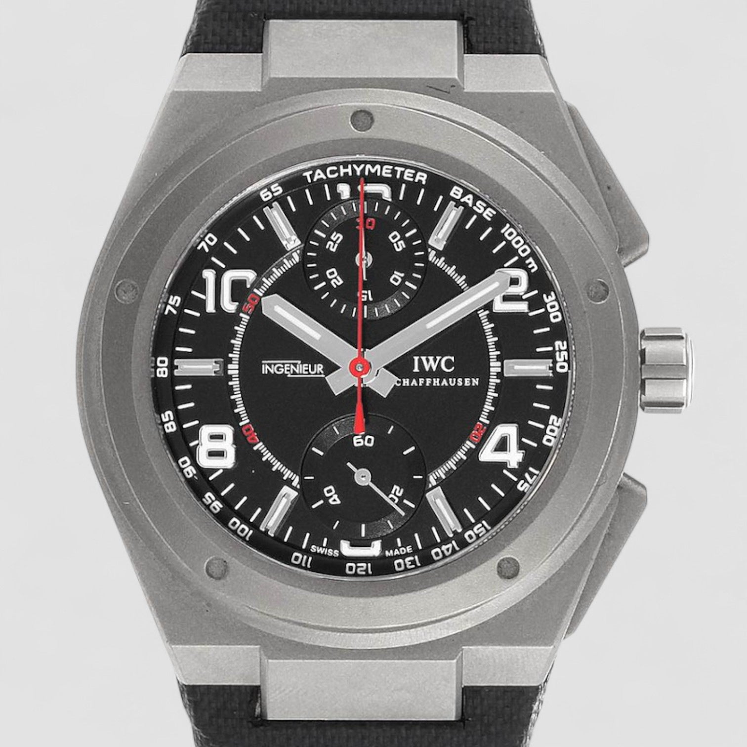 Ingenieur Amg