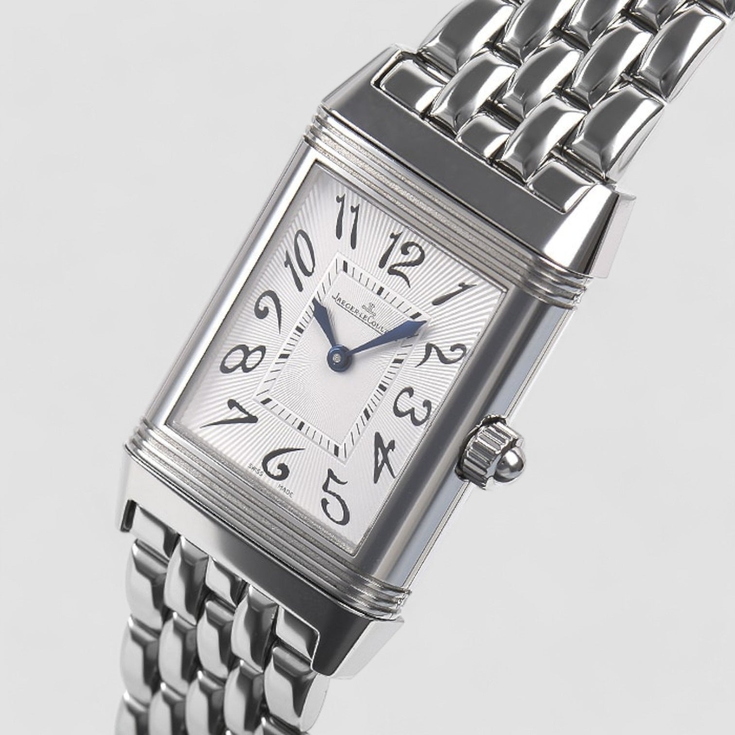 Duetto Classique SS / SS