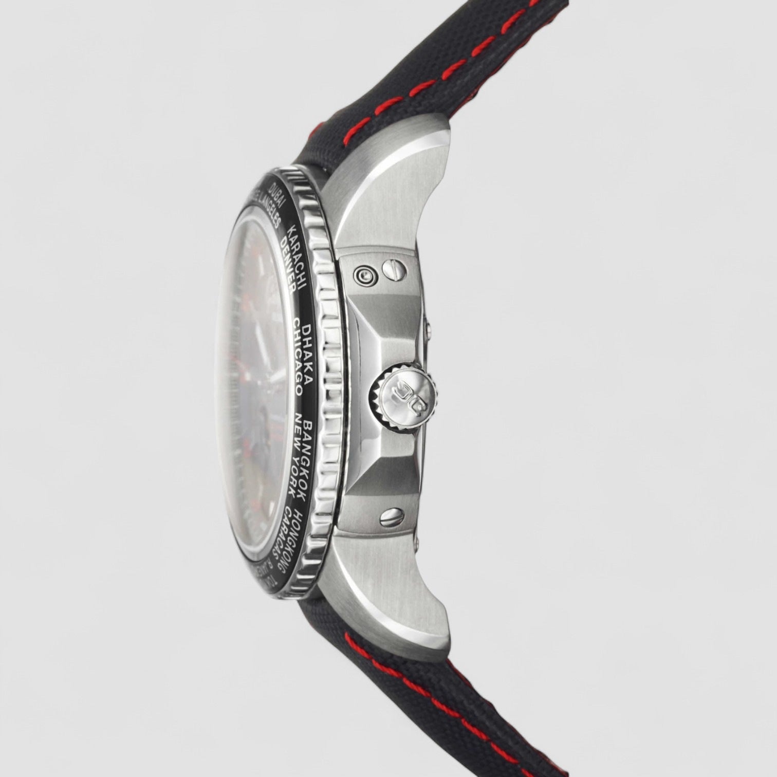 Sport Evolution Perpetual Calendar