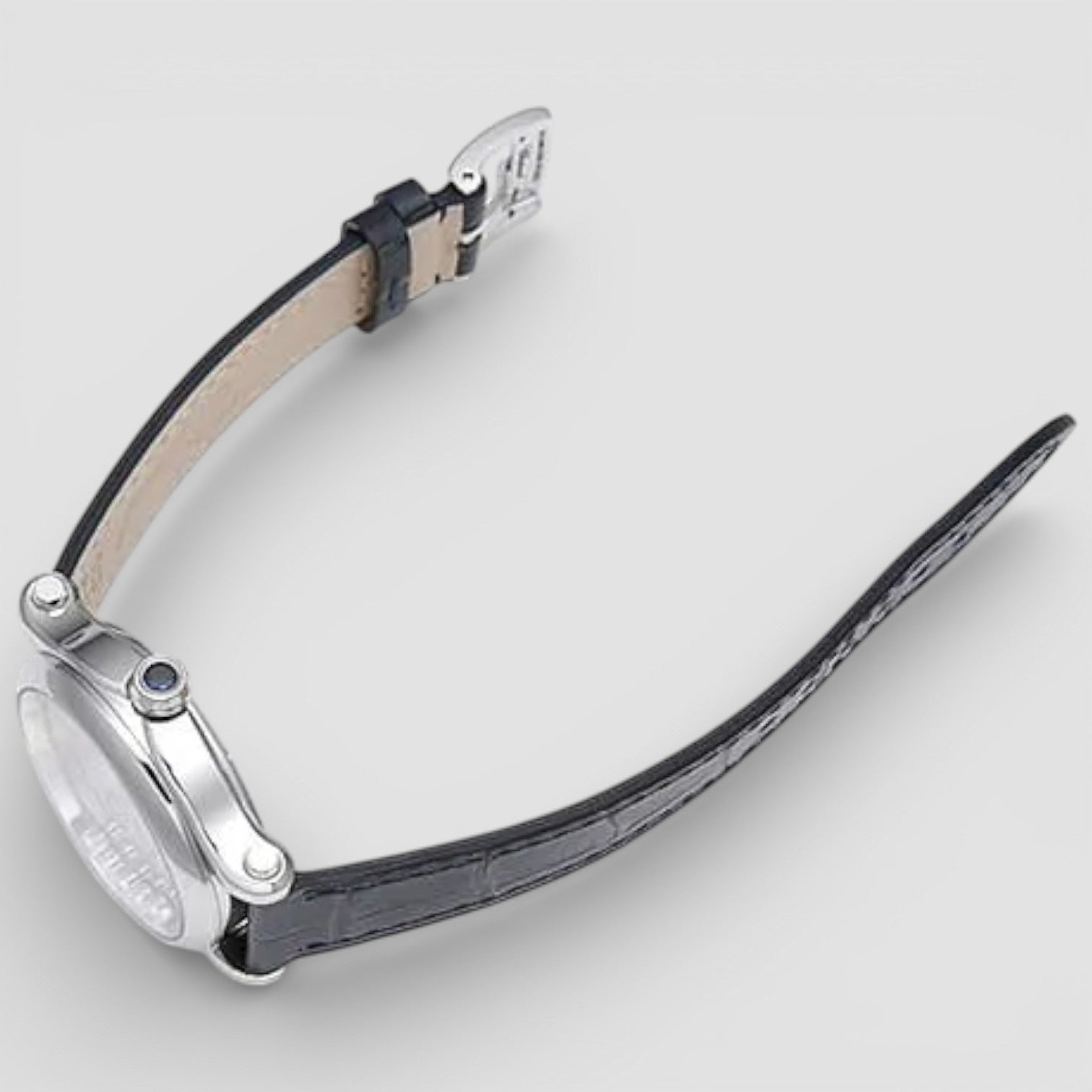 Happy Sport Automatic 33 Mm