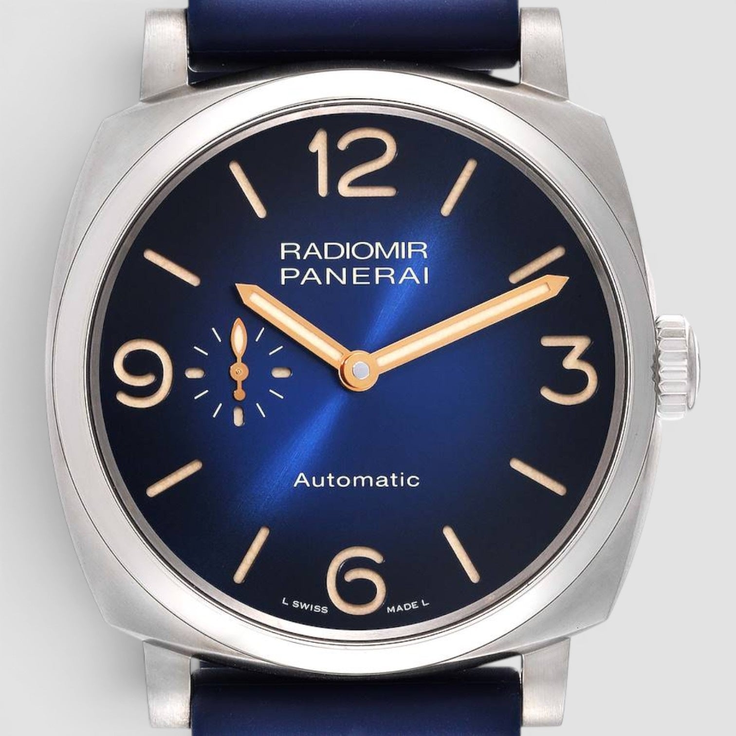 Radiomir 45mm
