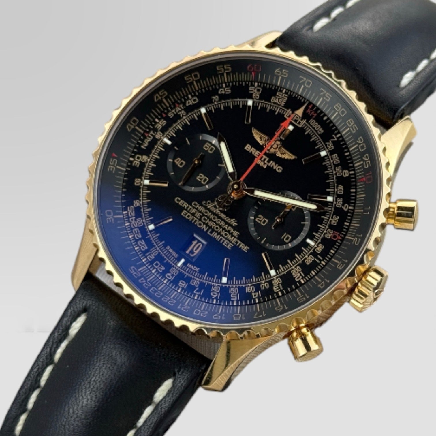 Navitimer 01
