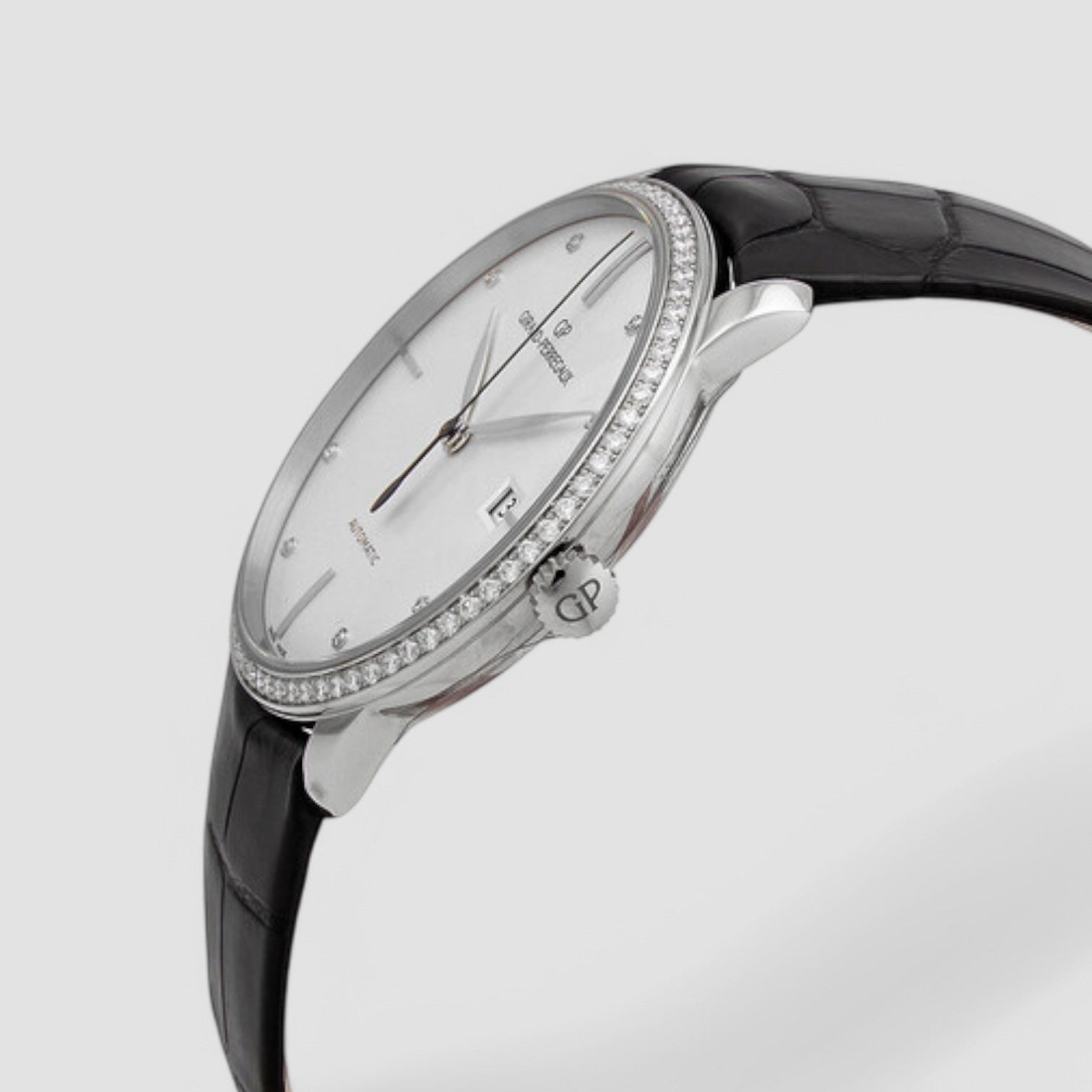 1966 Automatic Men's Watch