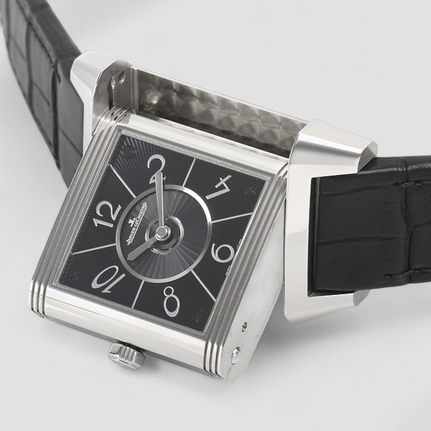 Reverso Squadra Lady Duetto