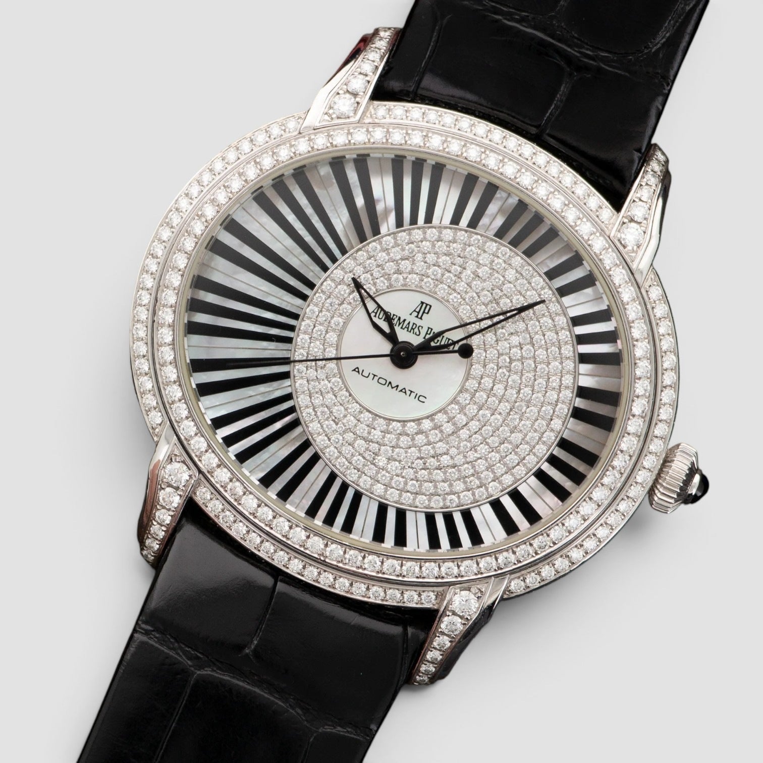Millenary