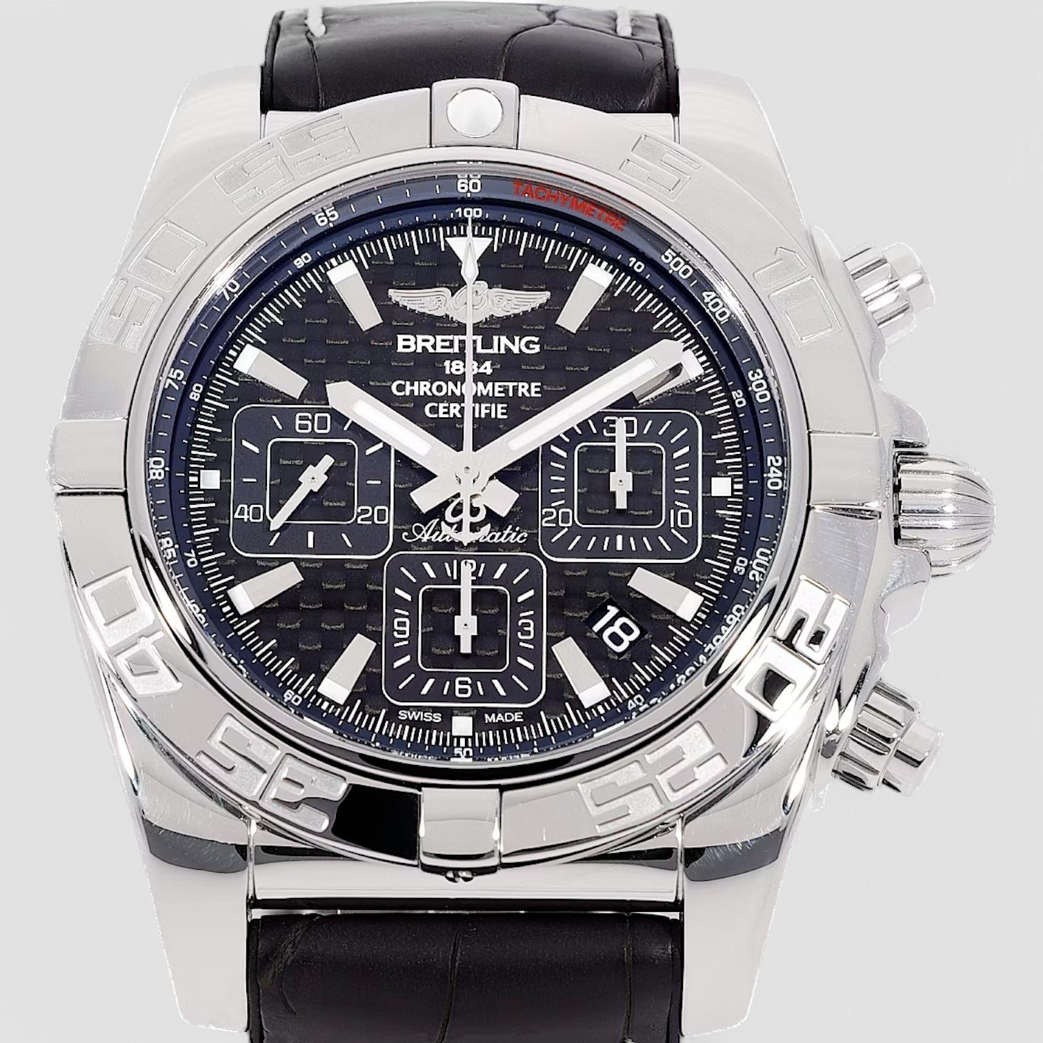 Chronomat Automatic 44mm