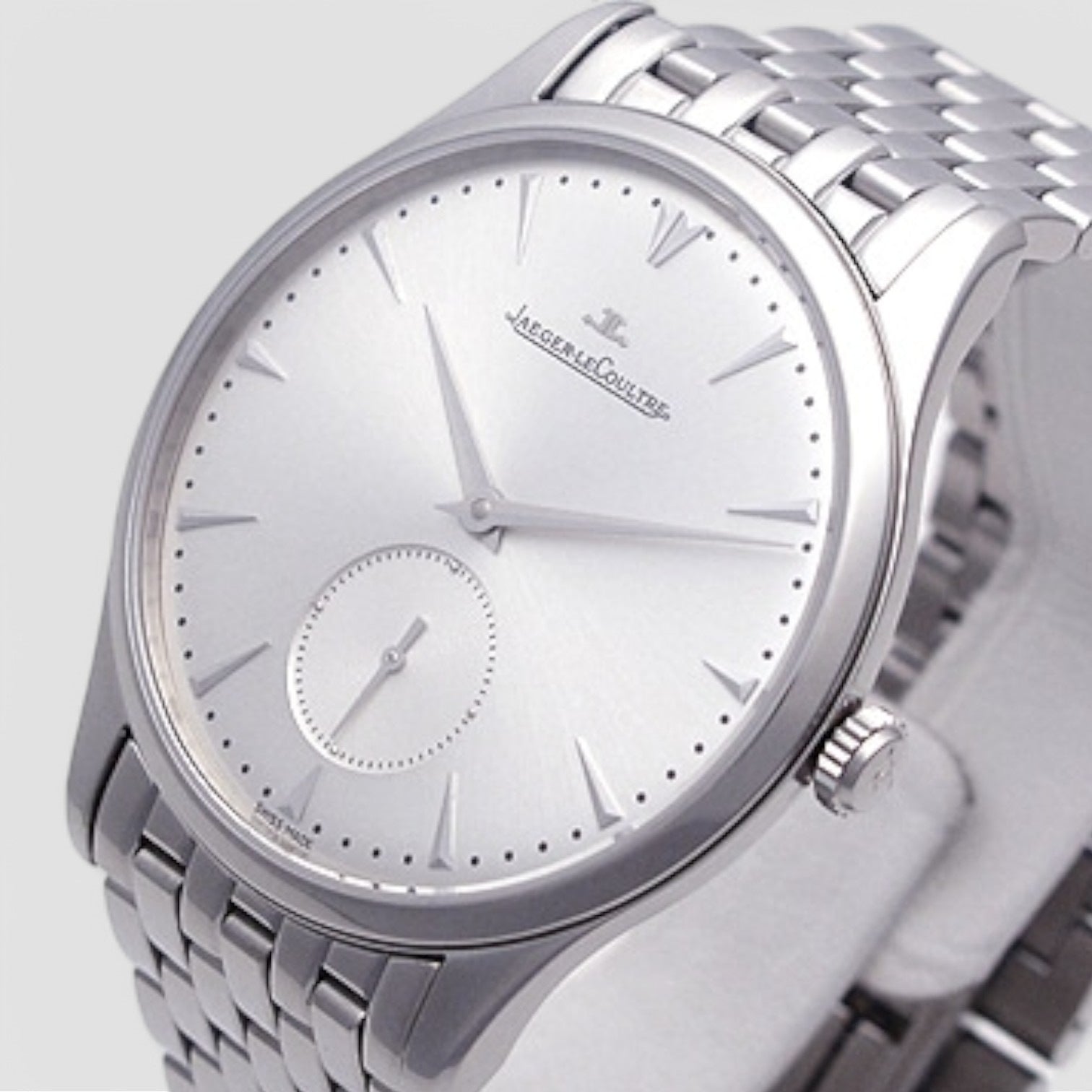 Master Control Grande Ultra Thin