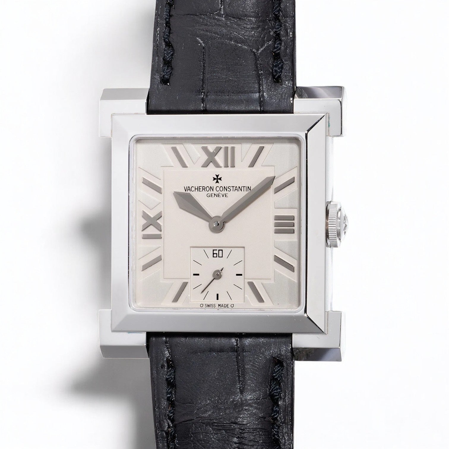 Caree Historique Limited Edition