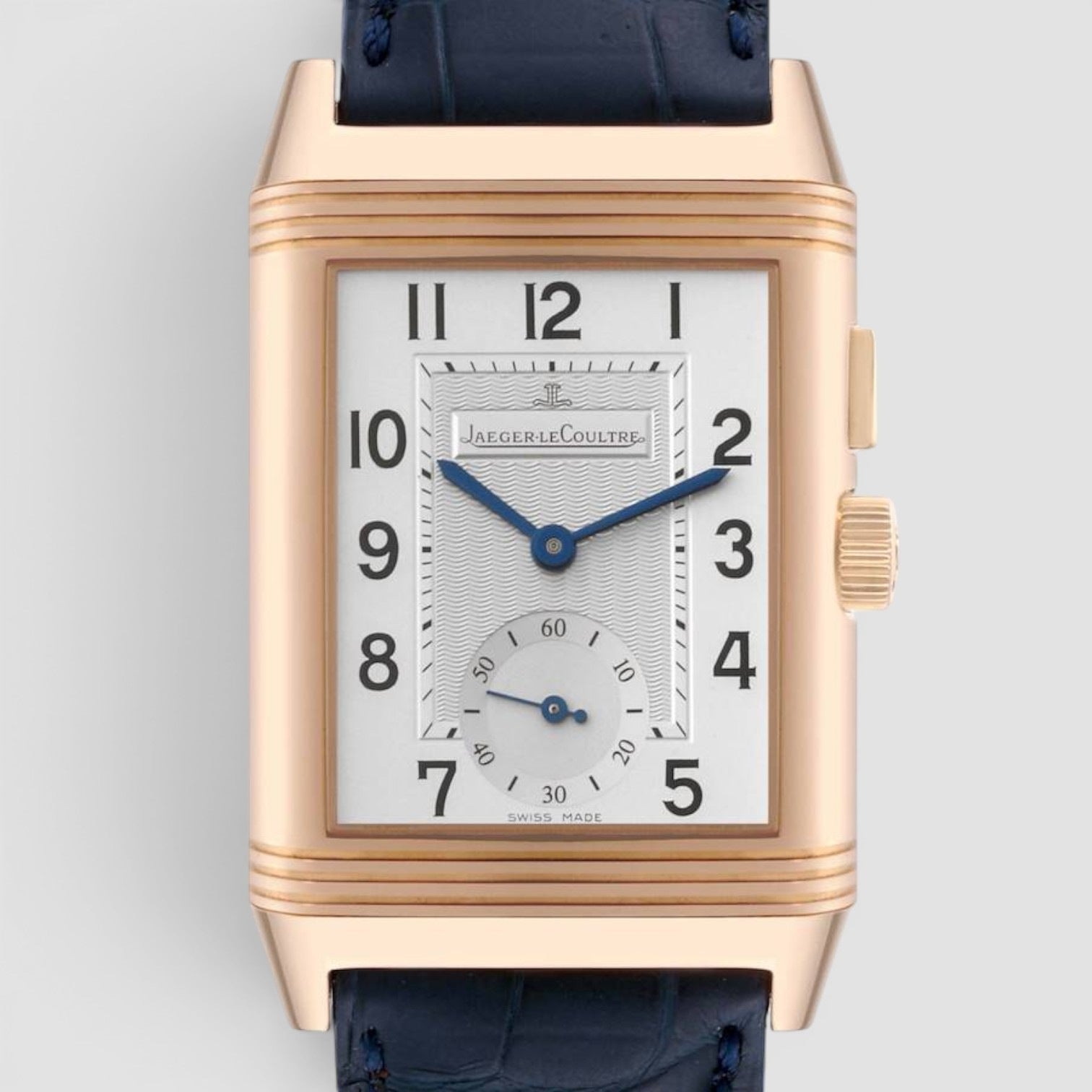 Reverso