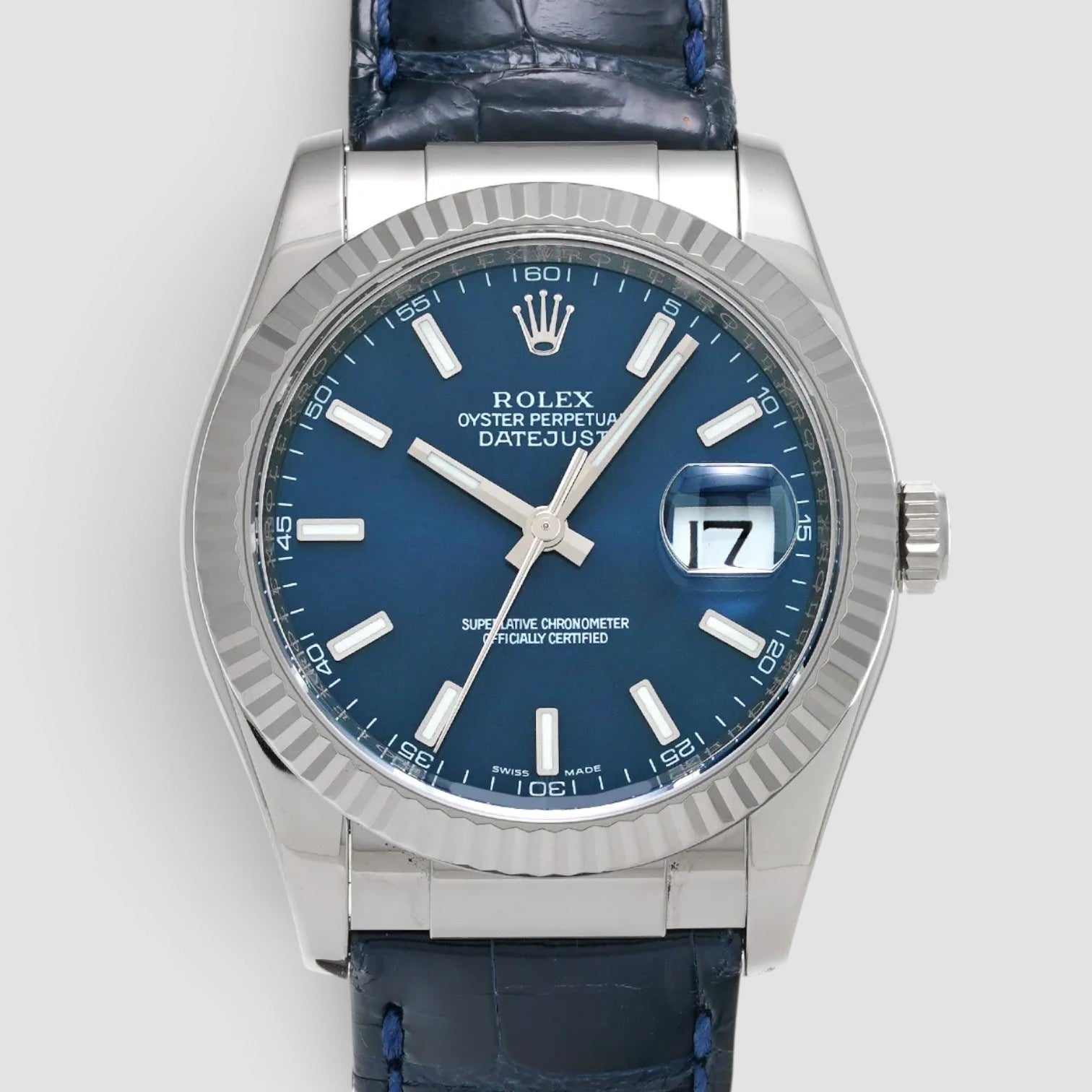 Datejust