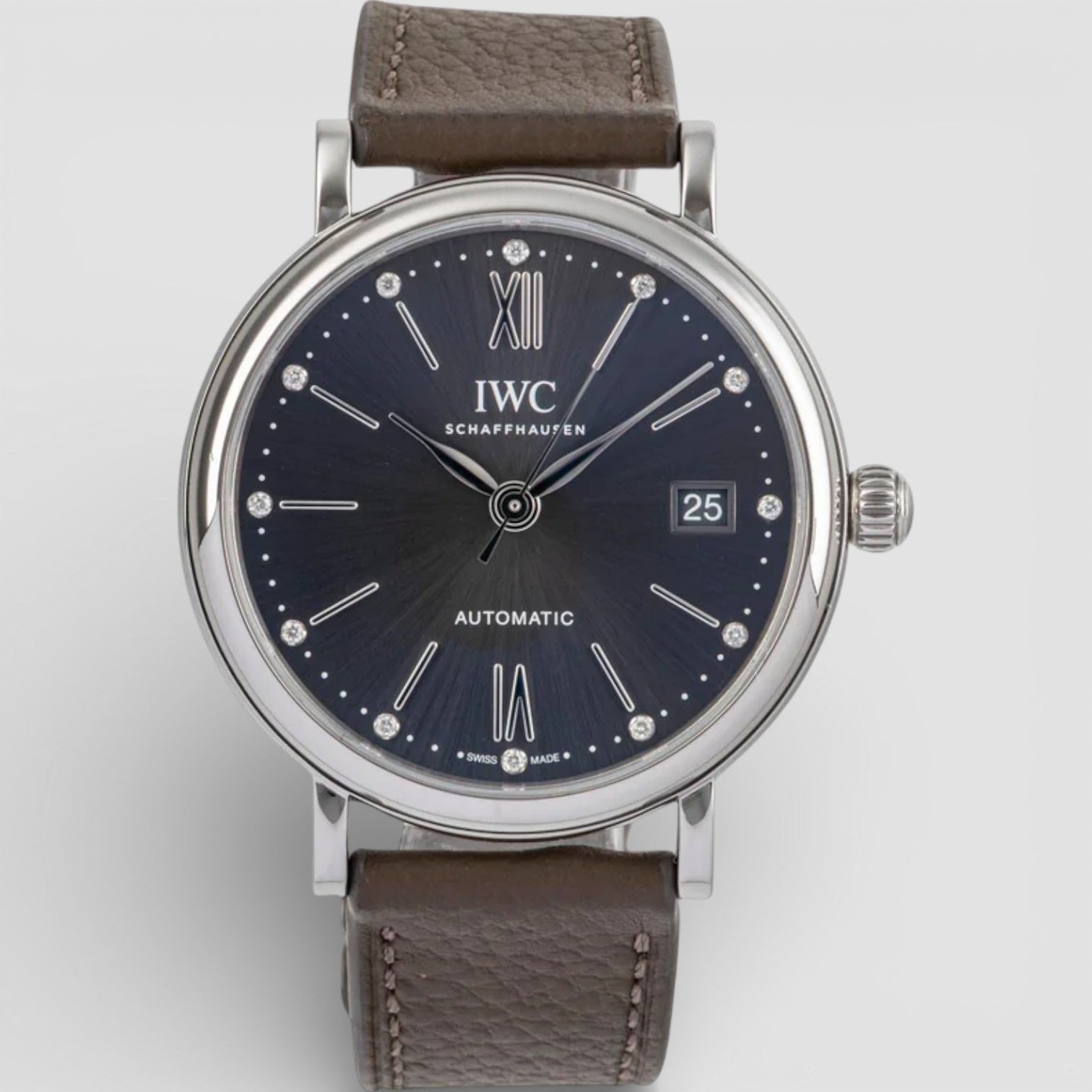 Portofino Automatic