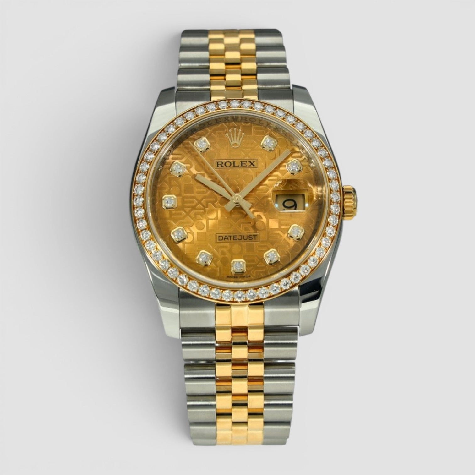 Datejust