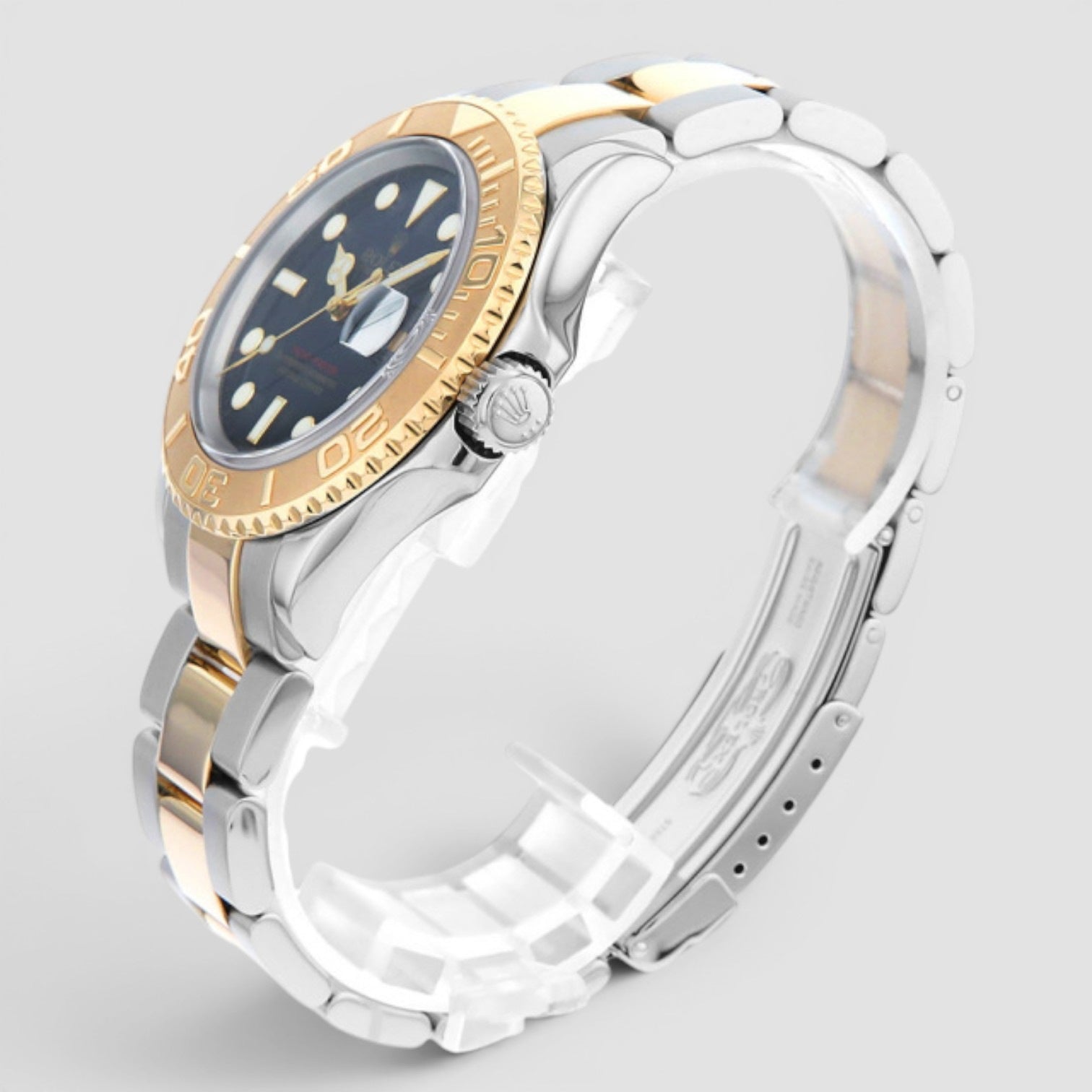 Yacht-Master