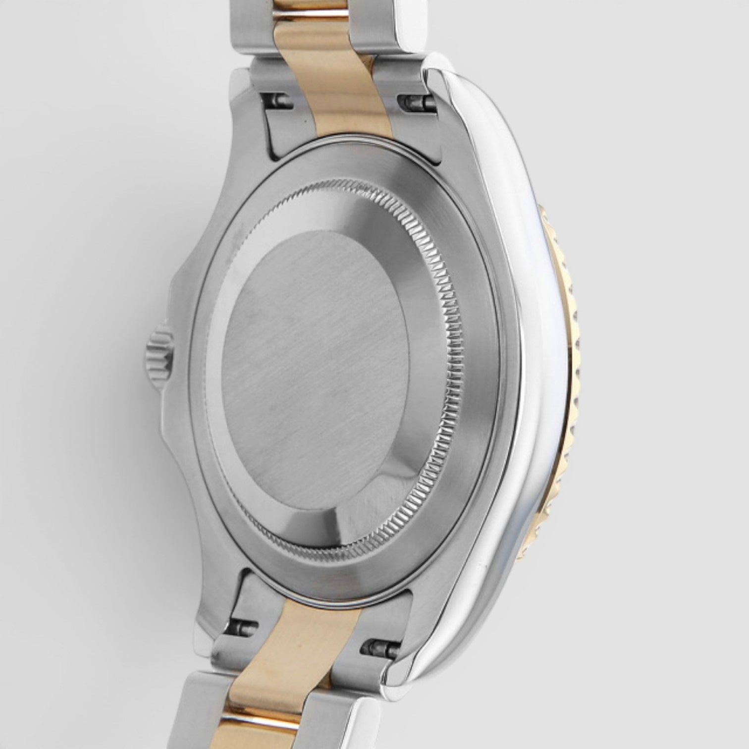 Yacht-Master