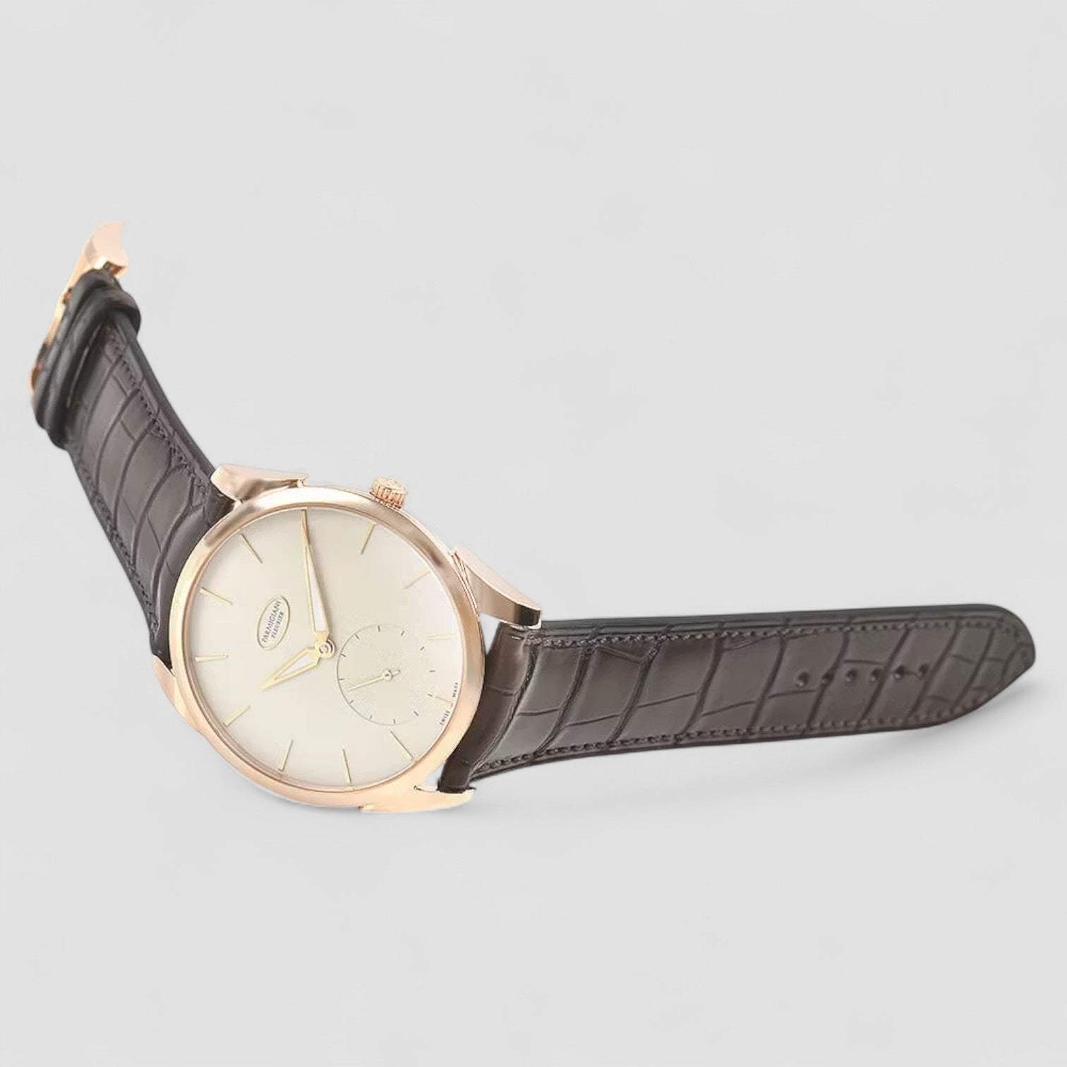 Tonda Classic