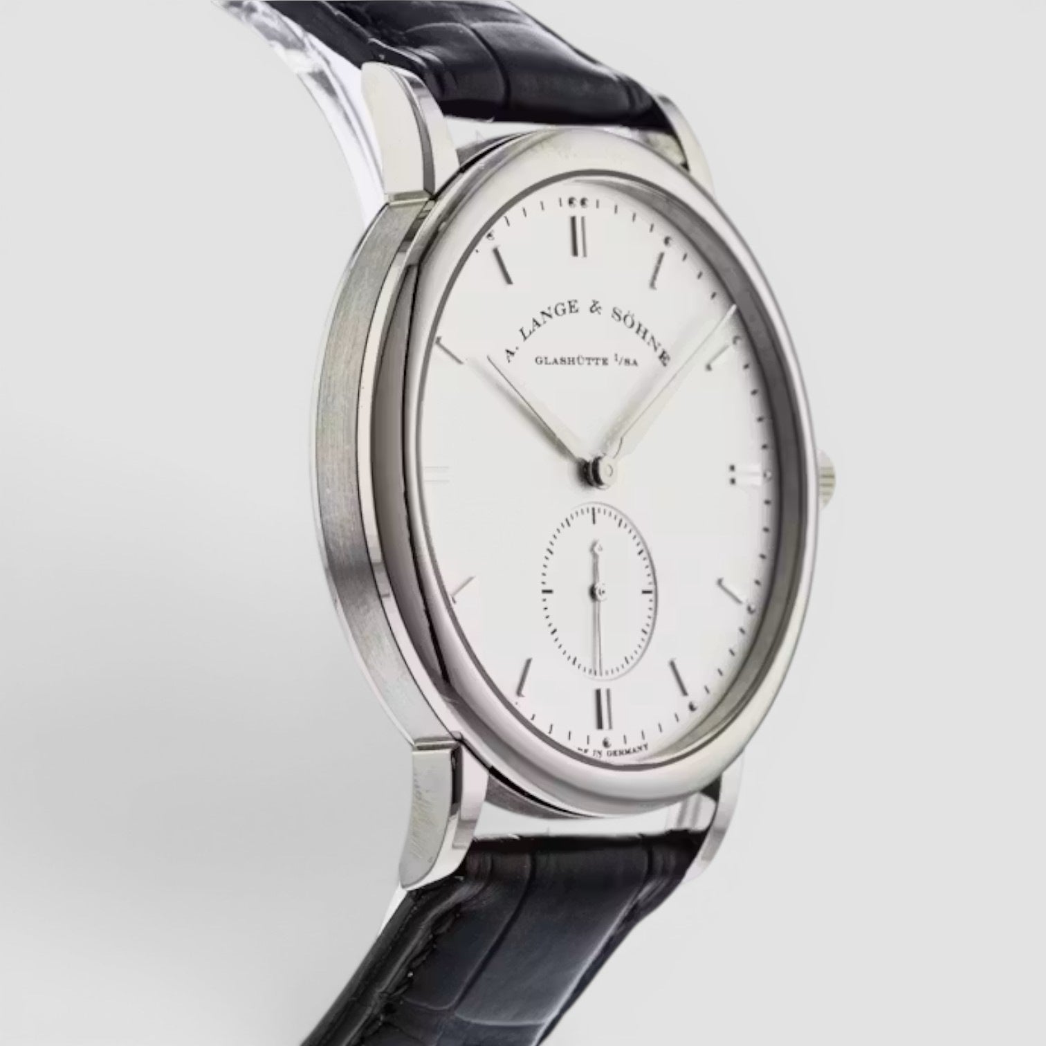 Saxonia