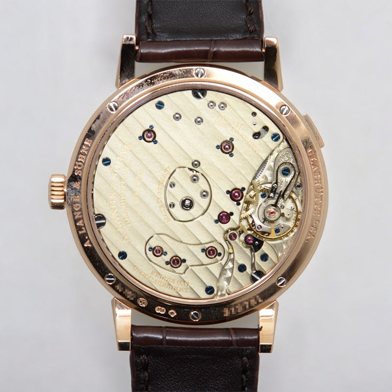 Grand Lange 1 40.9mm