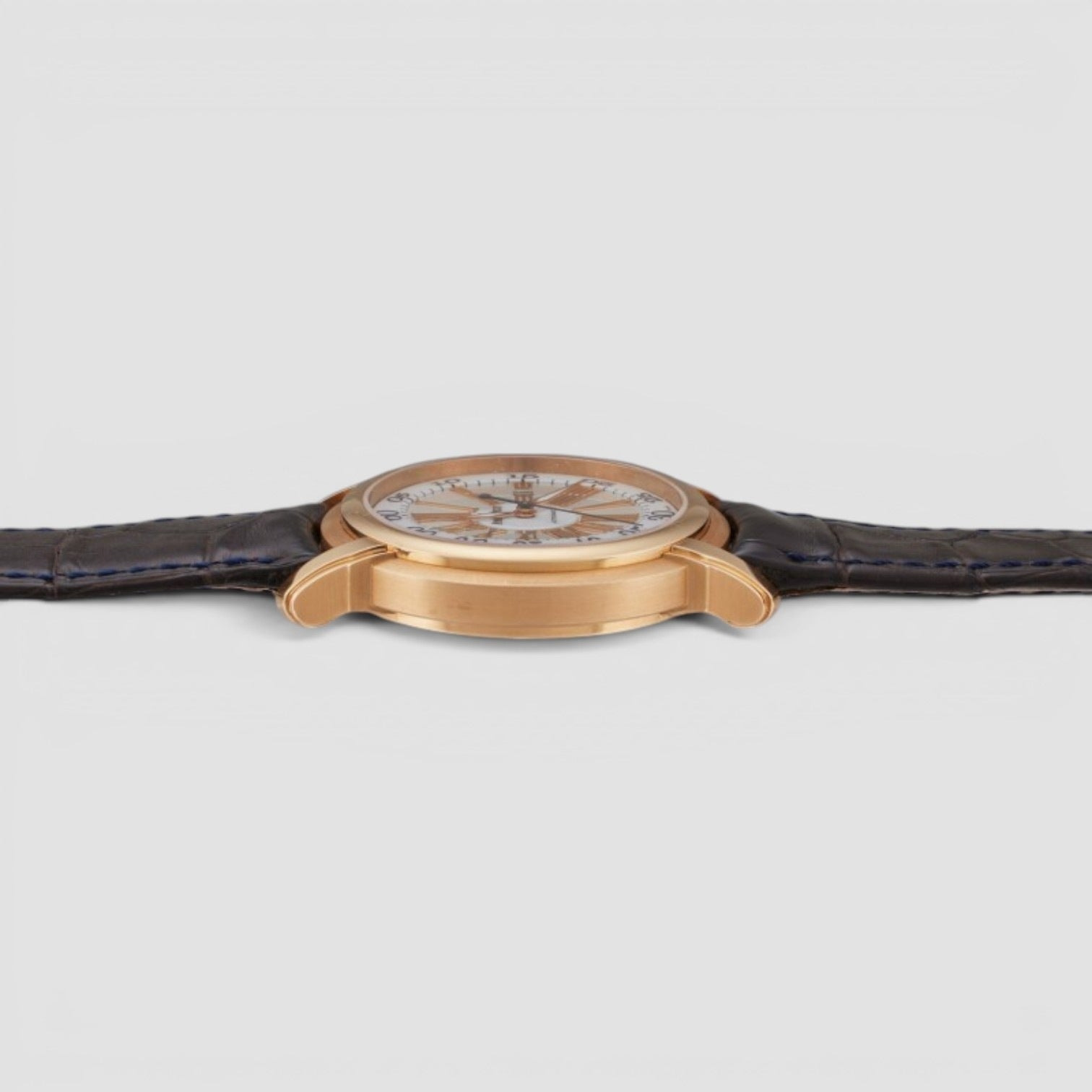 Millenary