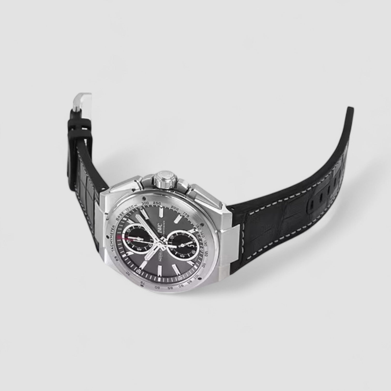 Ingenieur Chronograph Racer