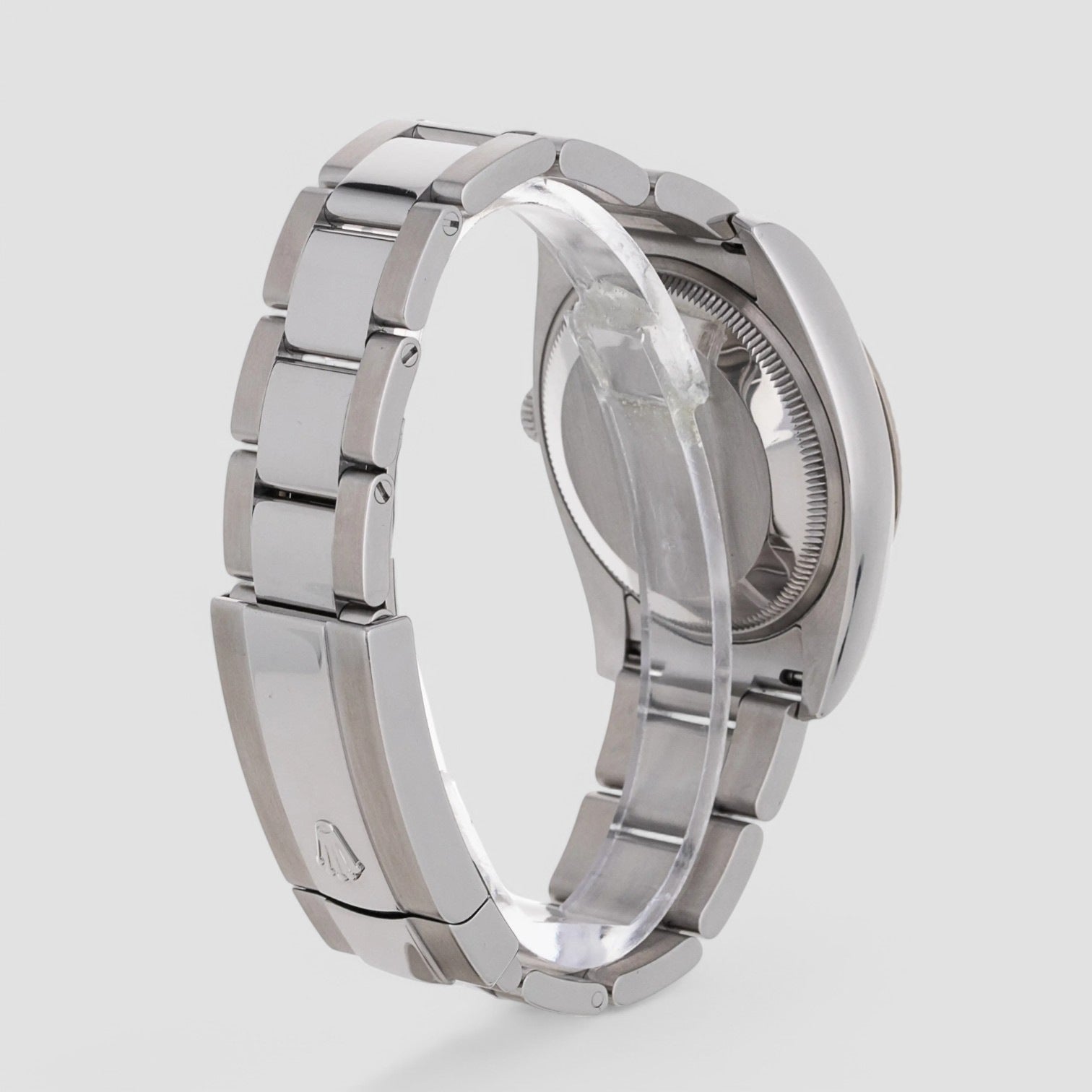 Oyster Perpetual Date