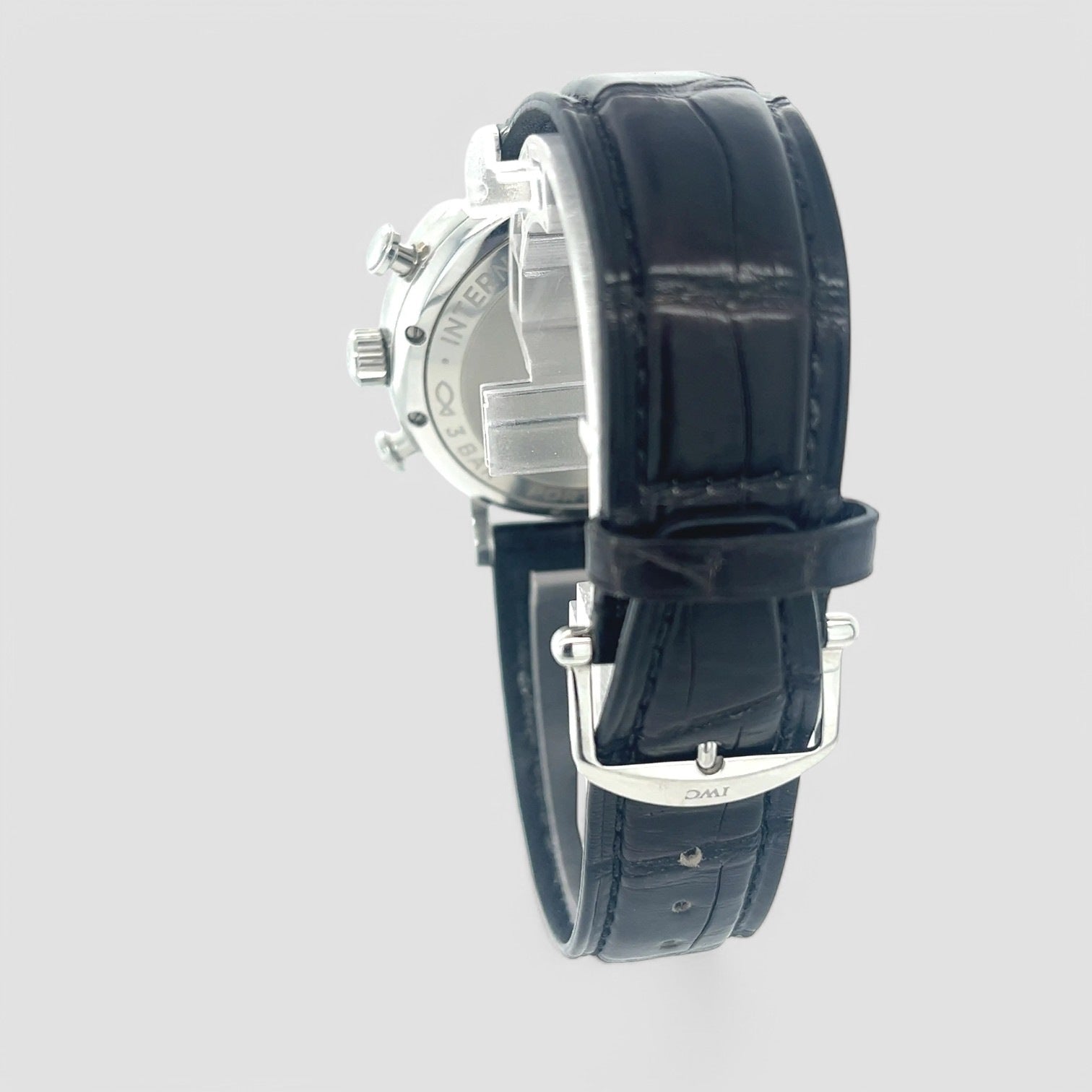 Portofino Chronograph