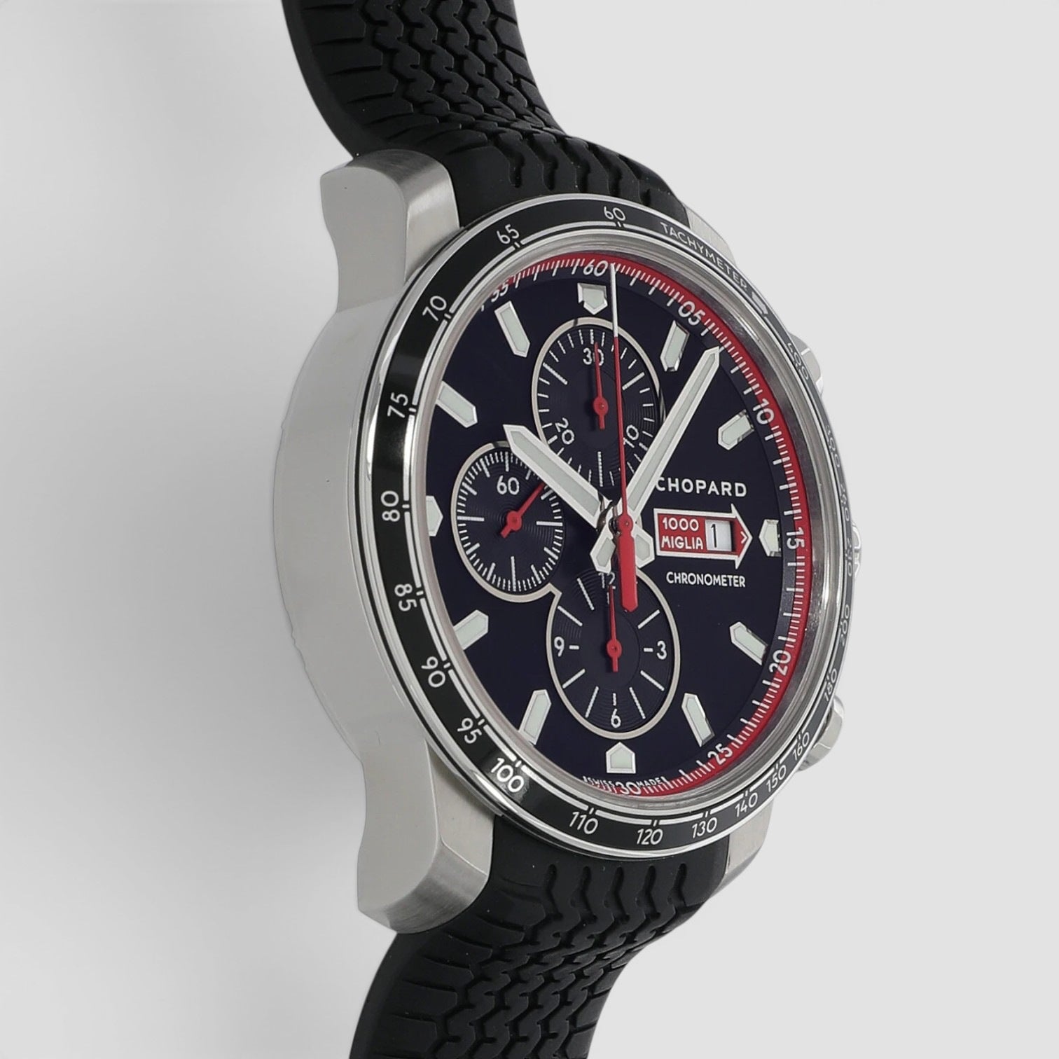 Mille Miglia Gts