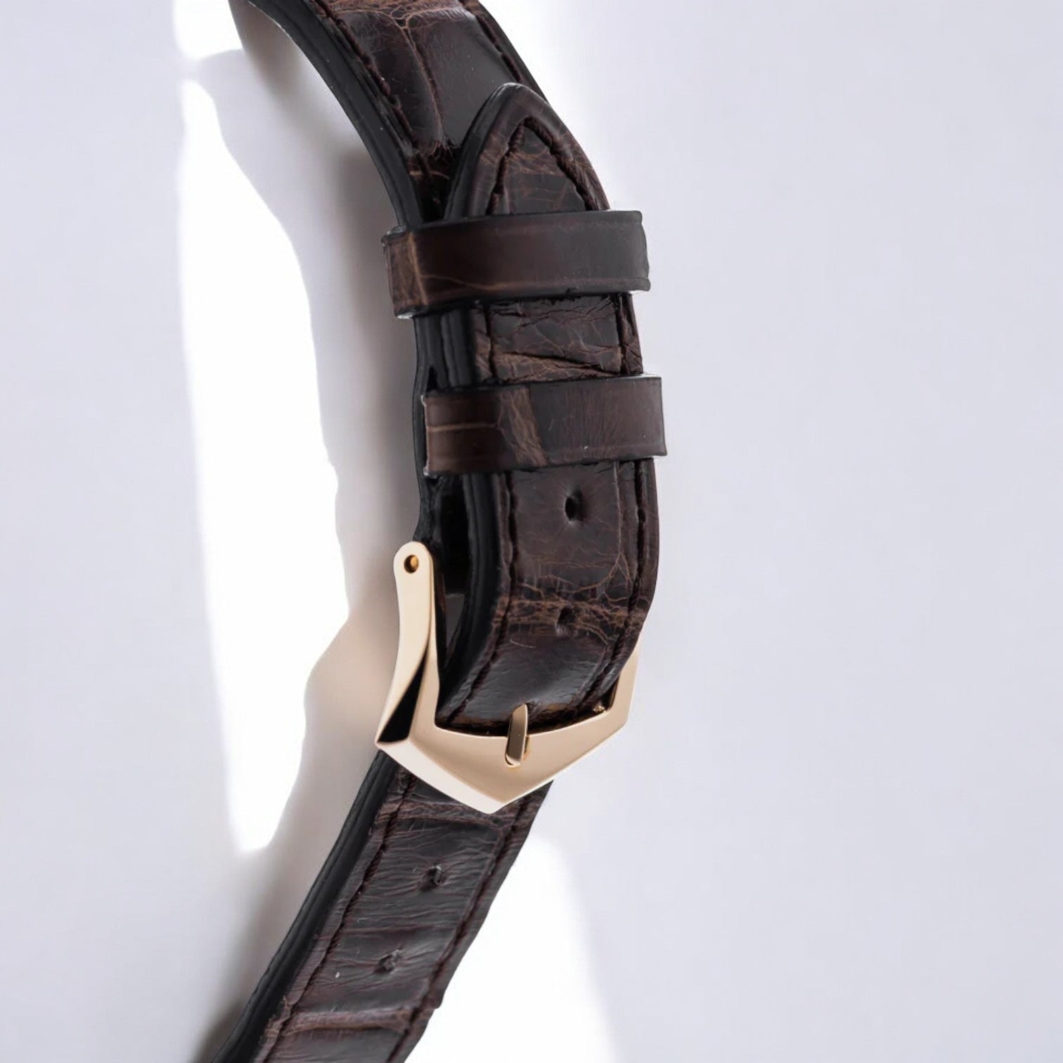 Calatrava Manual Wind 39MM