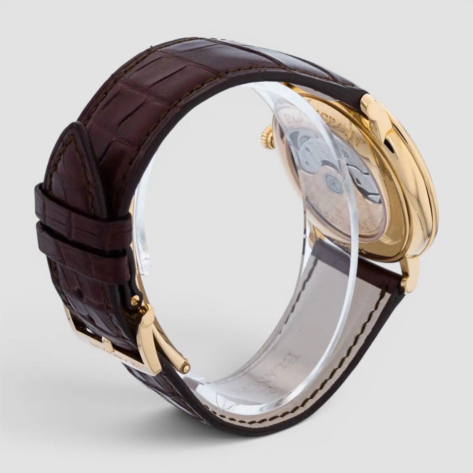 Villeret