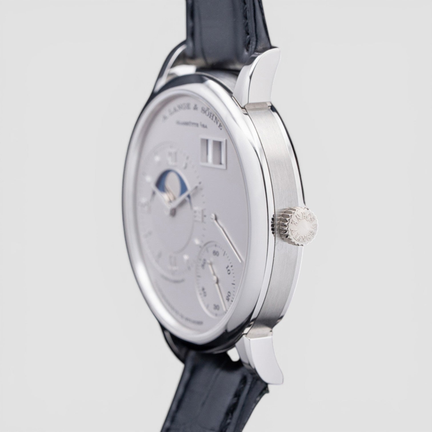 Grand Lange 1
