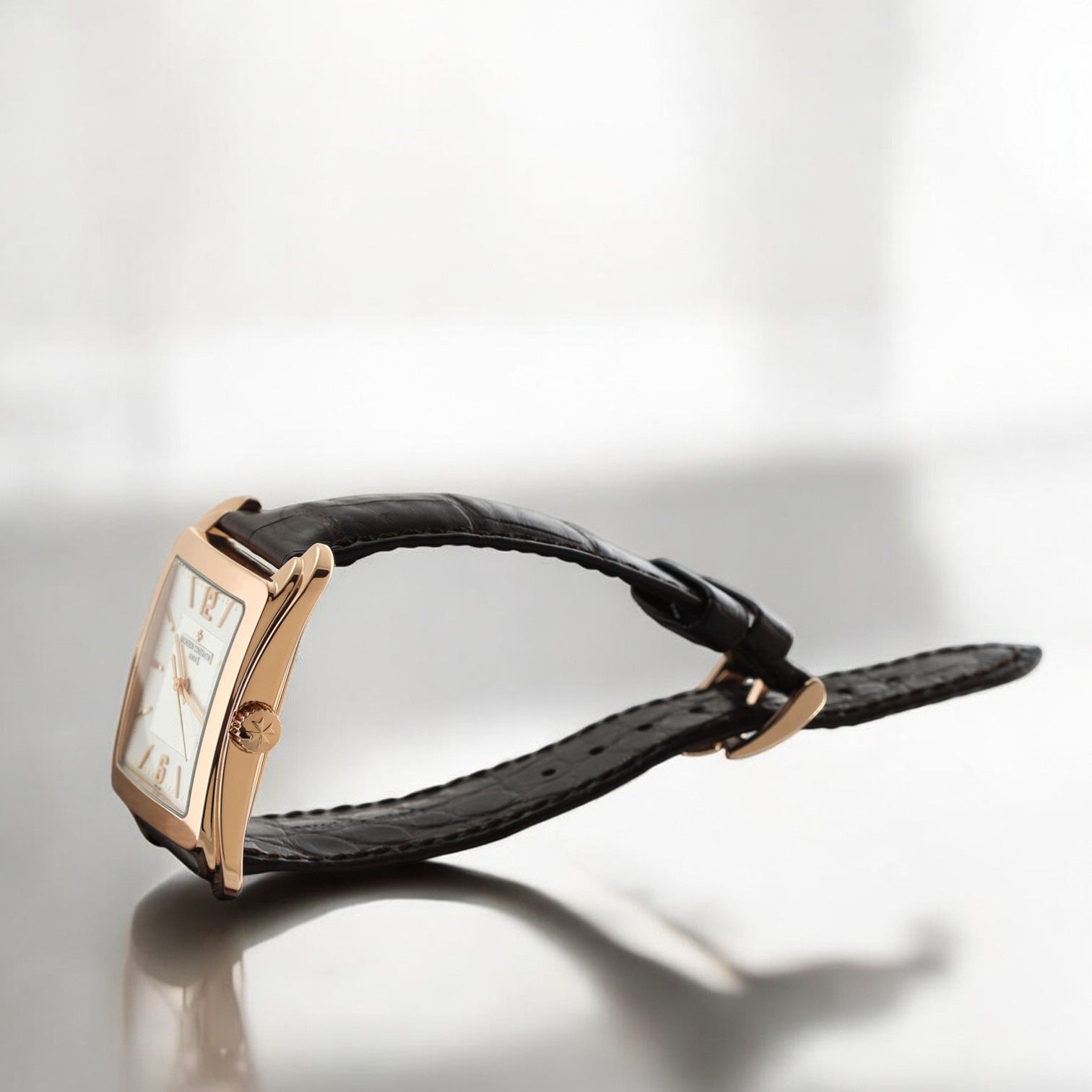 Historiques Toledo 1951