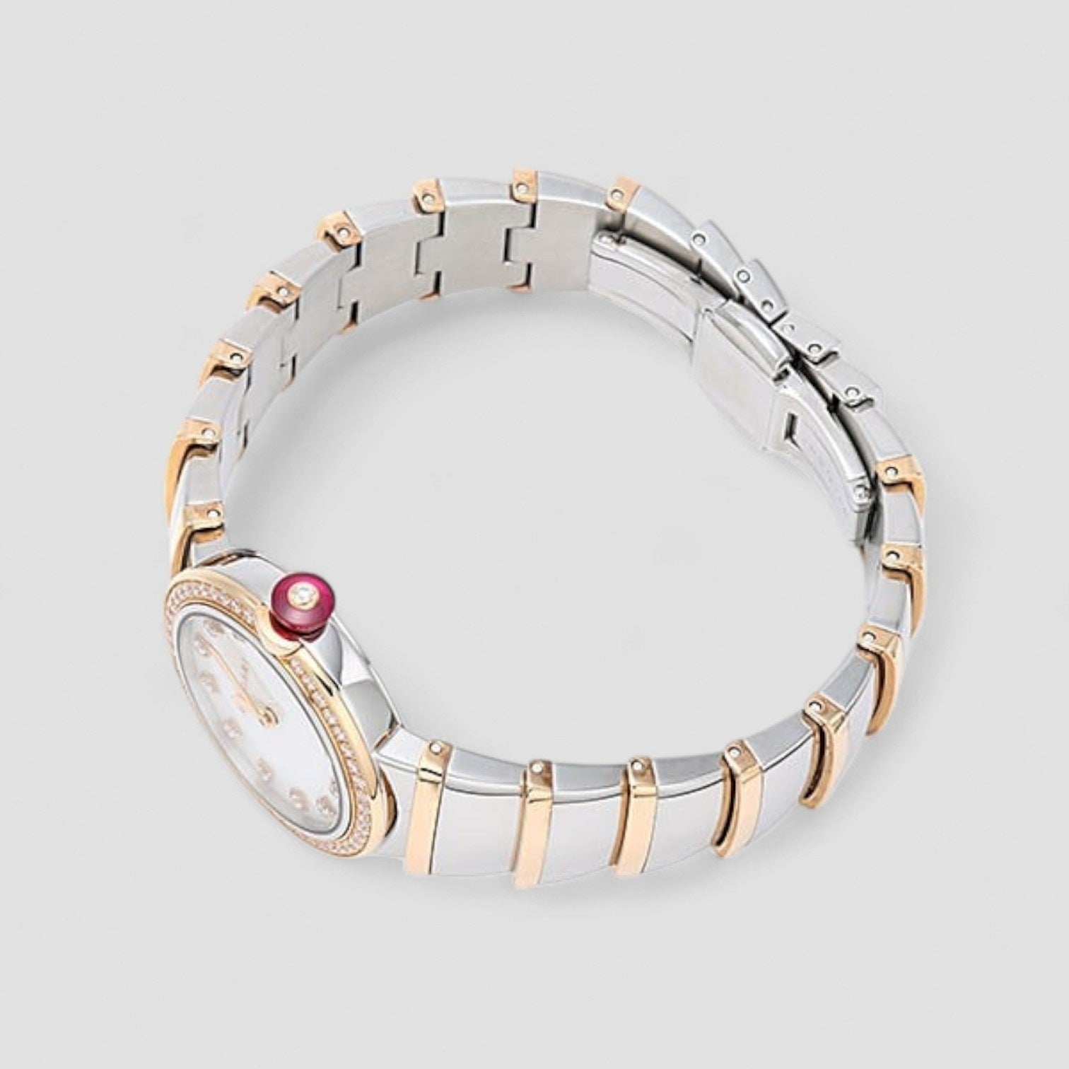 Lvcea 102475 Ladies Watch 28mm