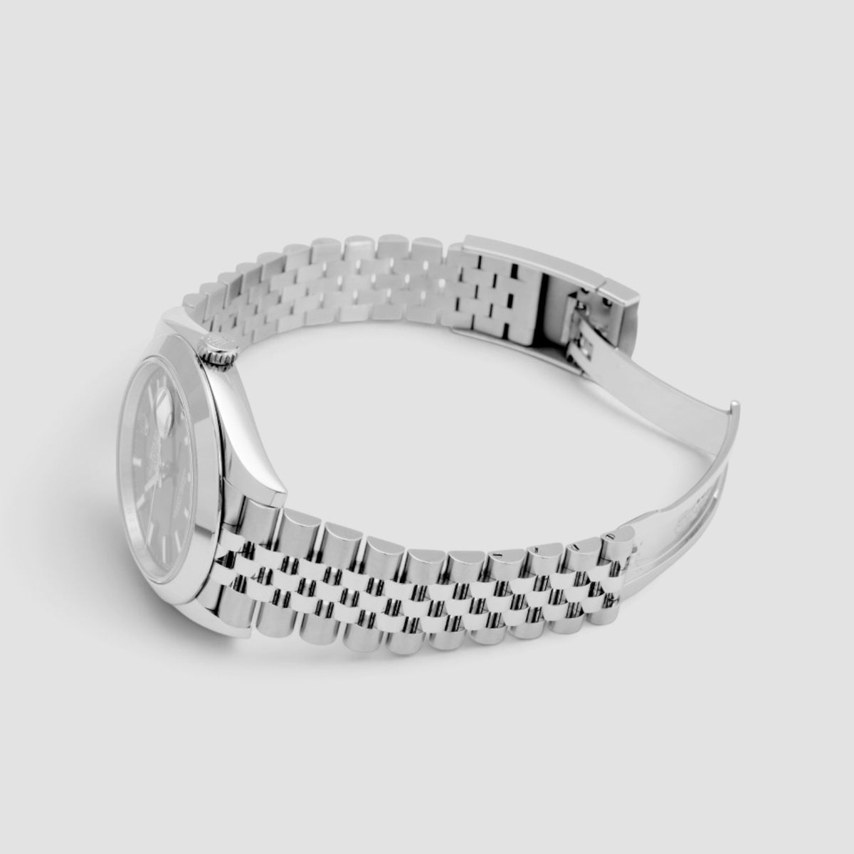 Datejust 41