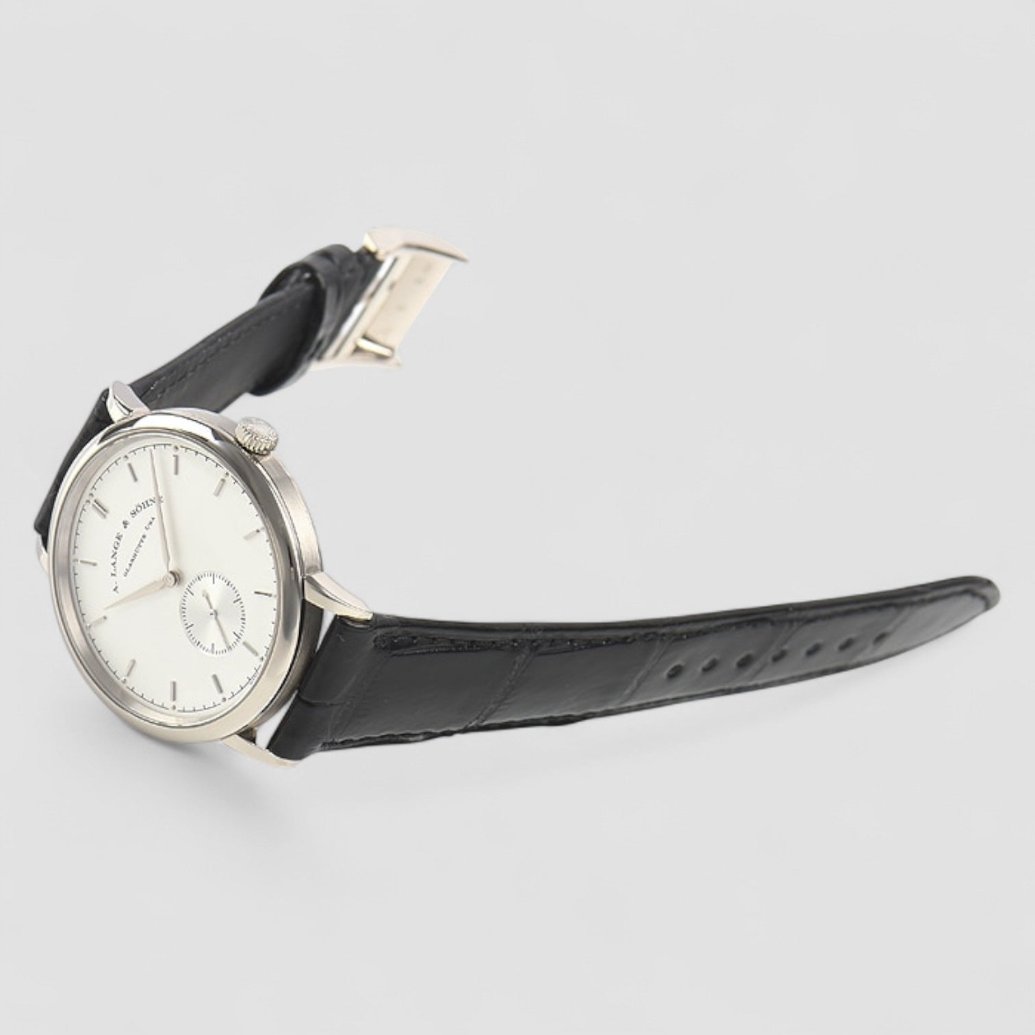 Saxonia