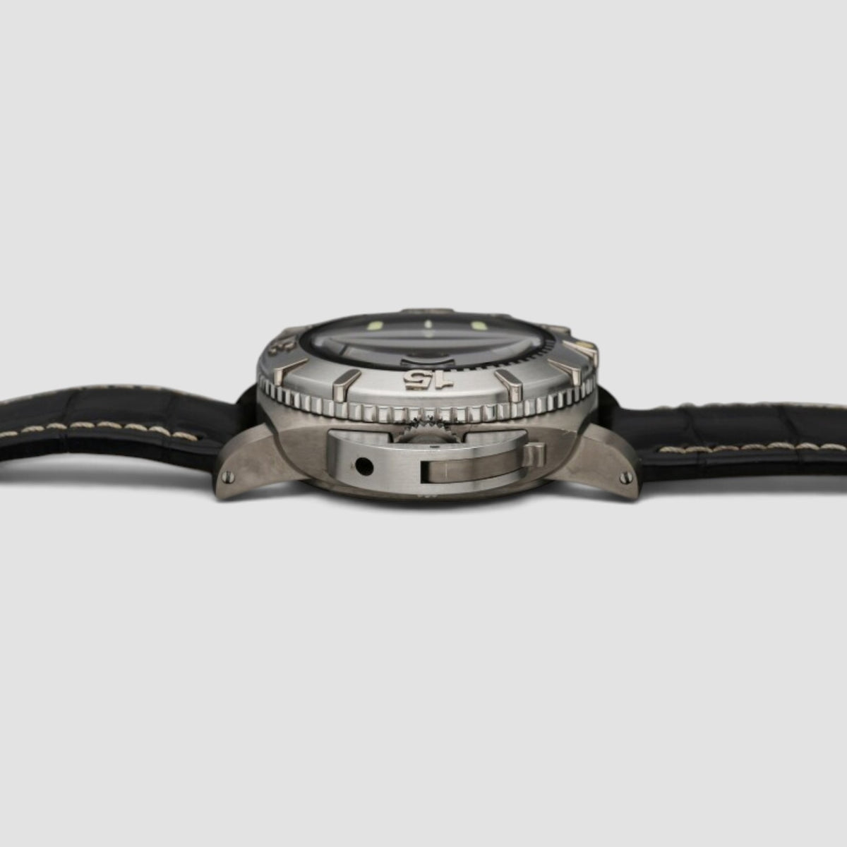 Luminor Submersible 47mm