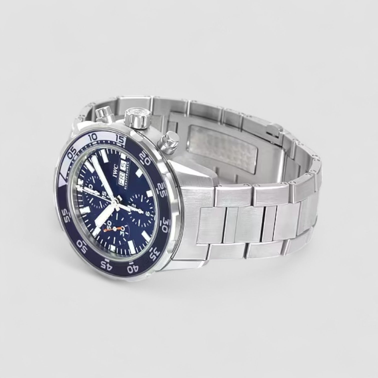 Aquatimer